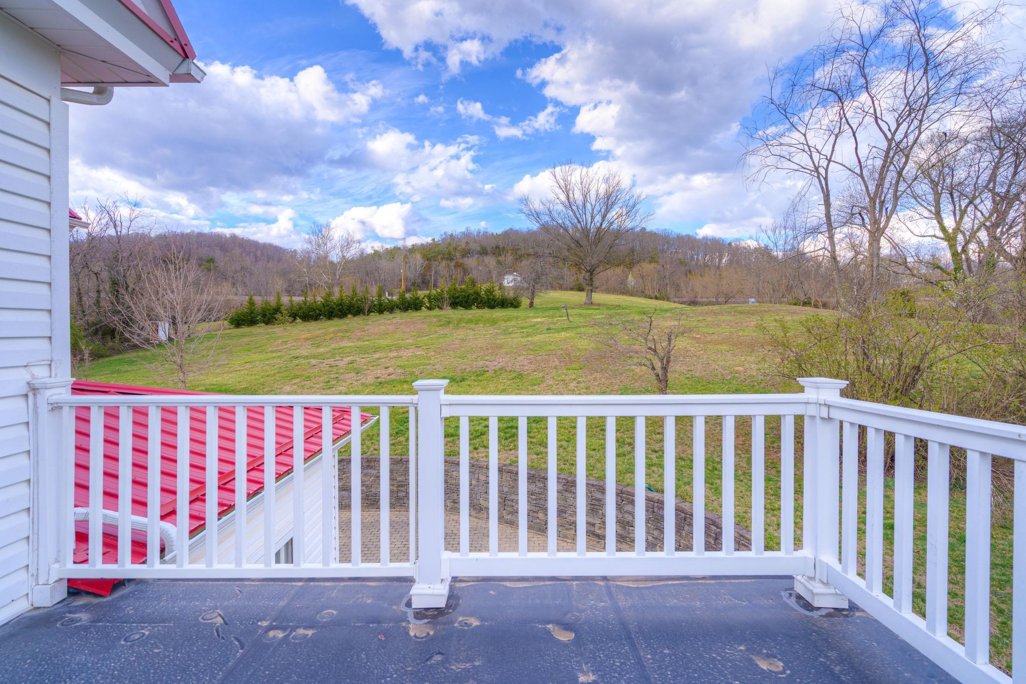 3708 OLDTOWN Road