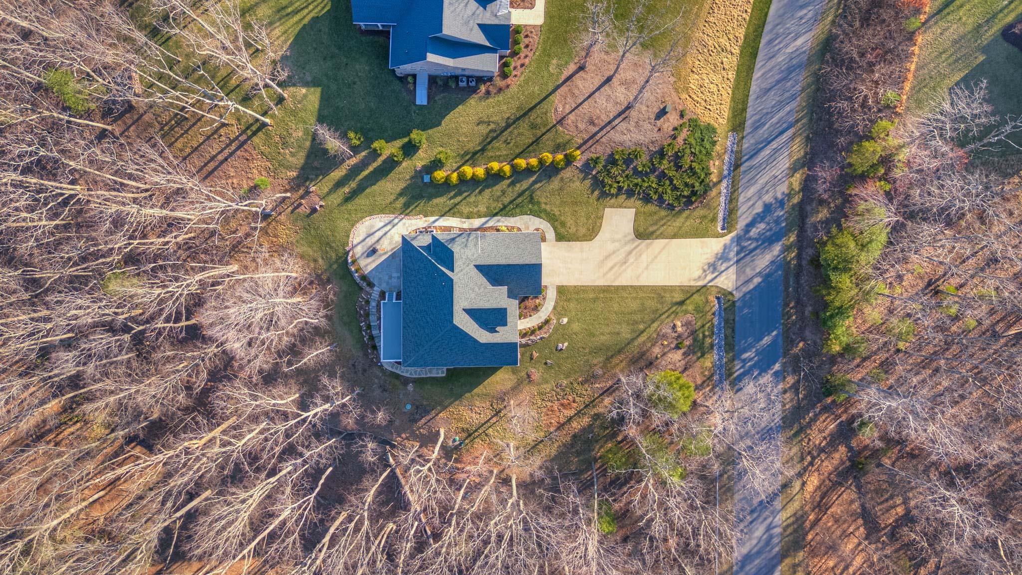 860 Coalwood Way