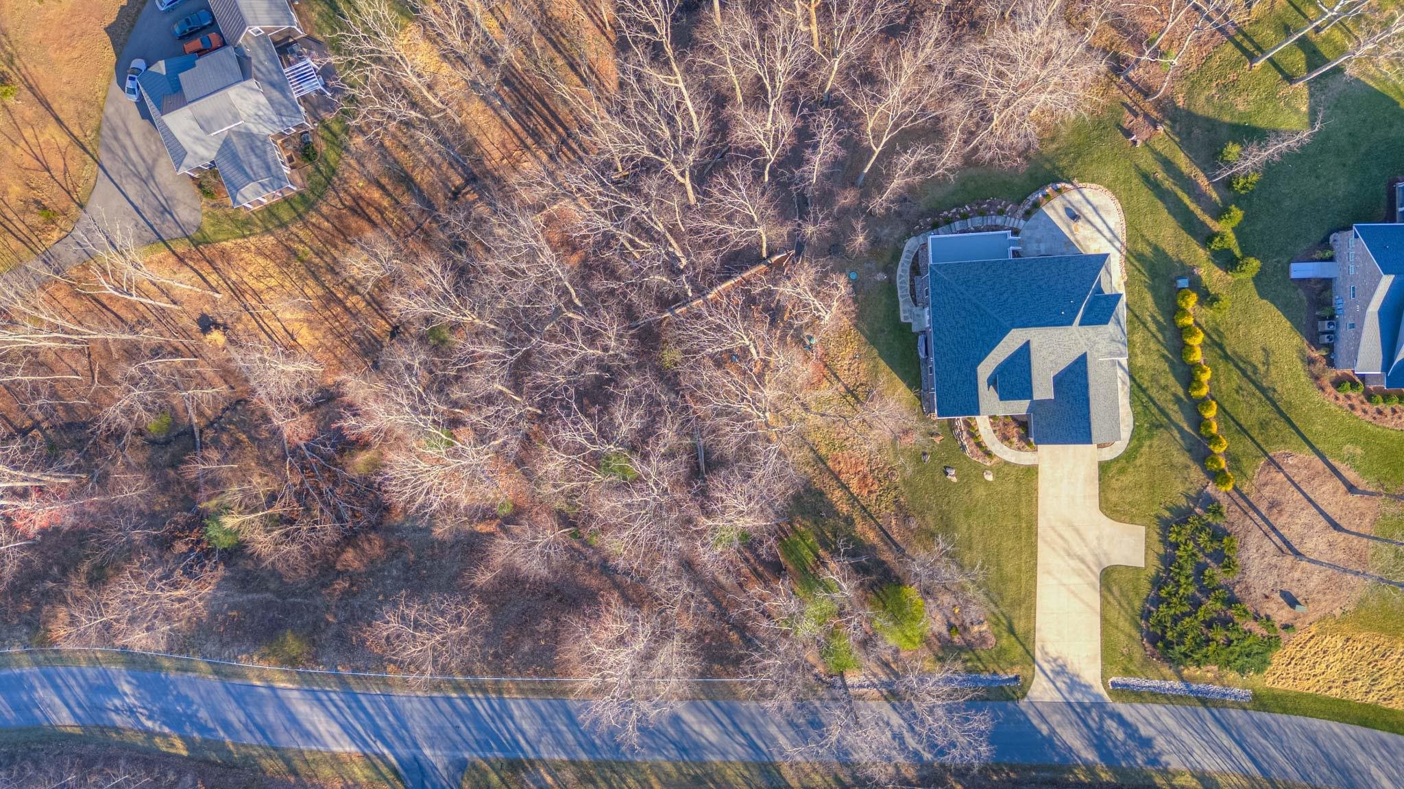 860 Coalwood Way