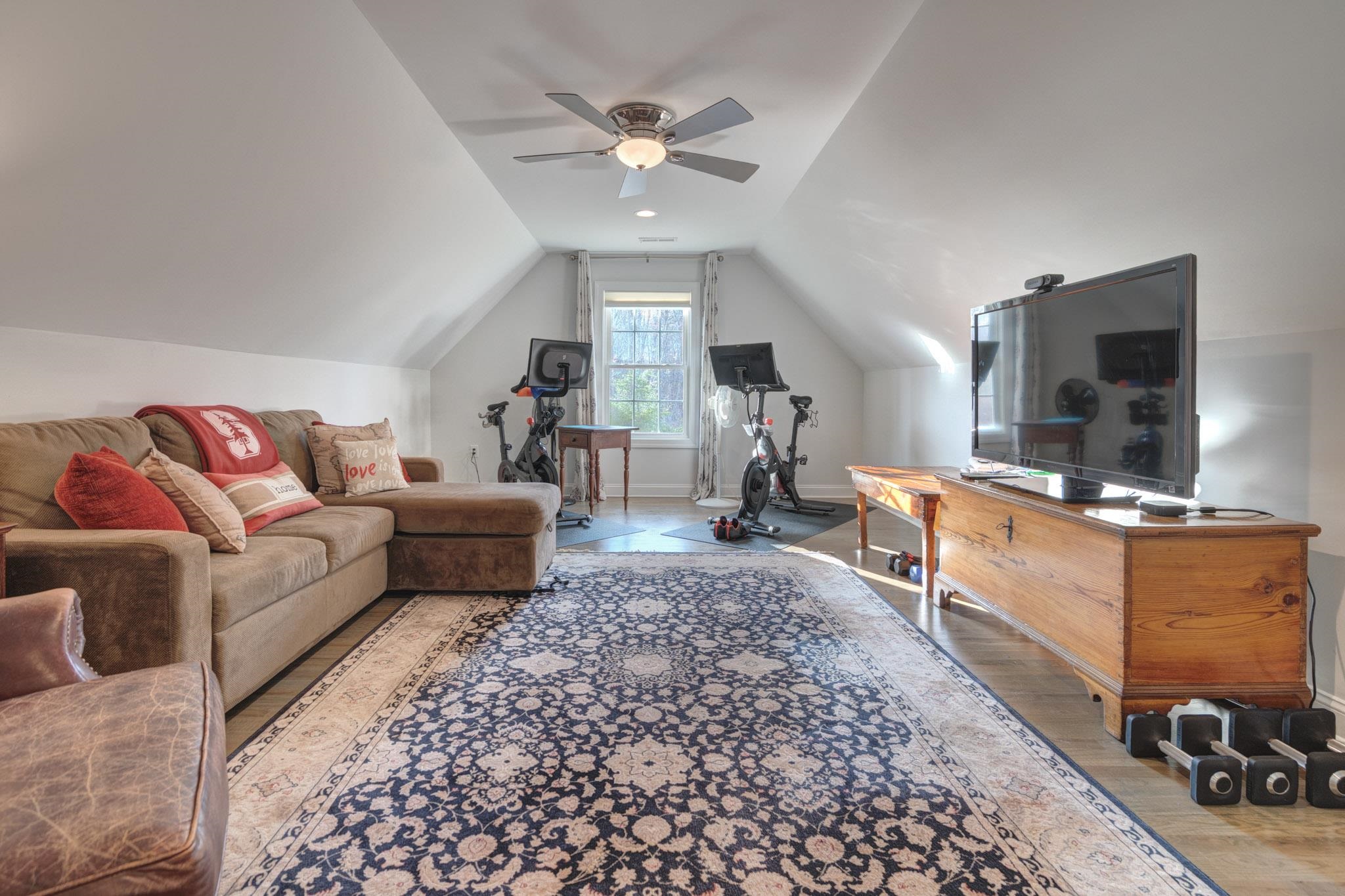 860 Coalwood Way