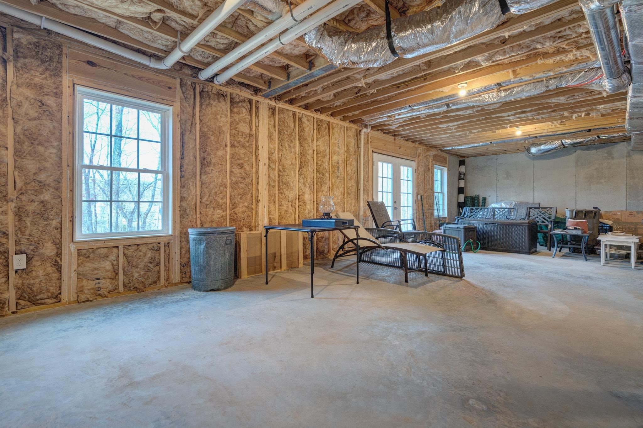 860 Coalwood Way