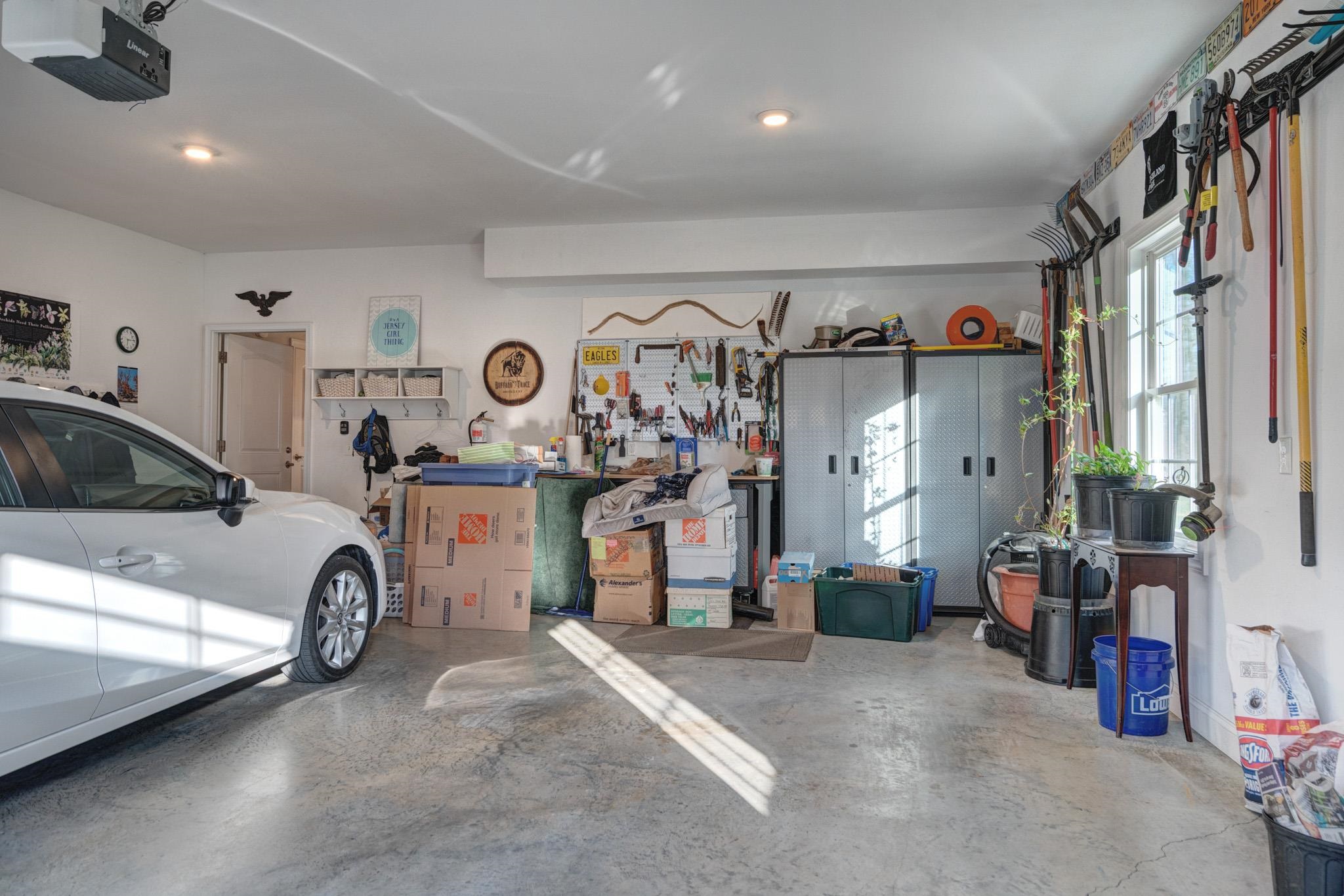 860 Coalwood Way