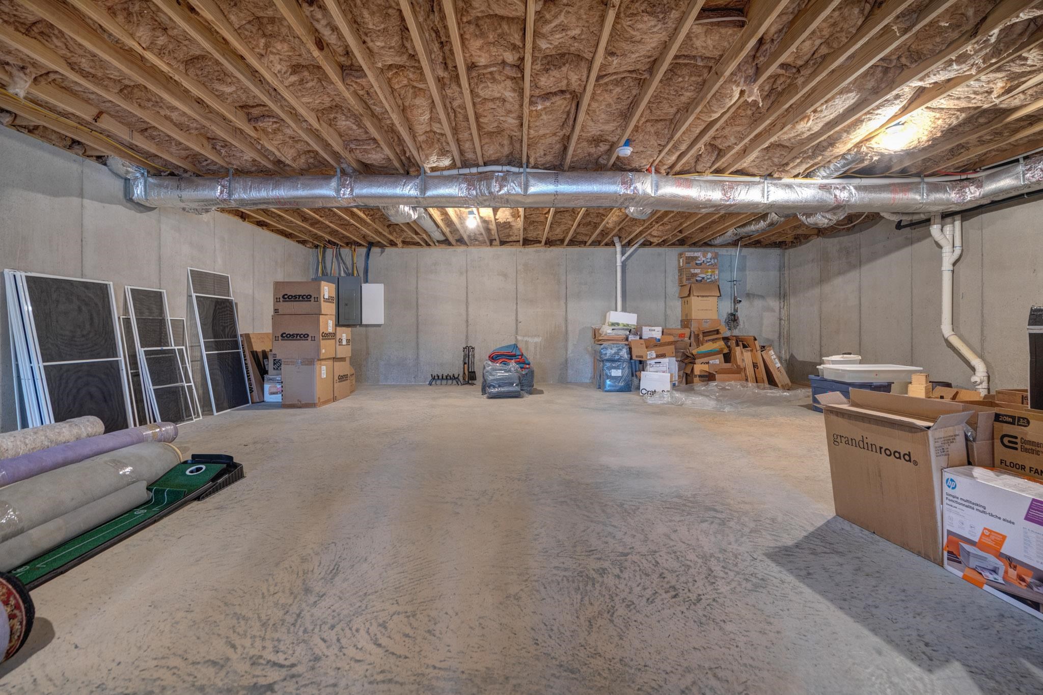 860 Coalwood Way