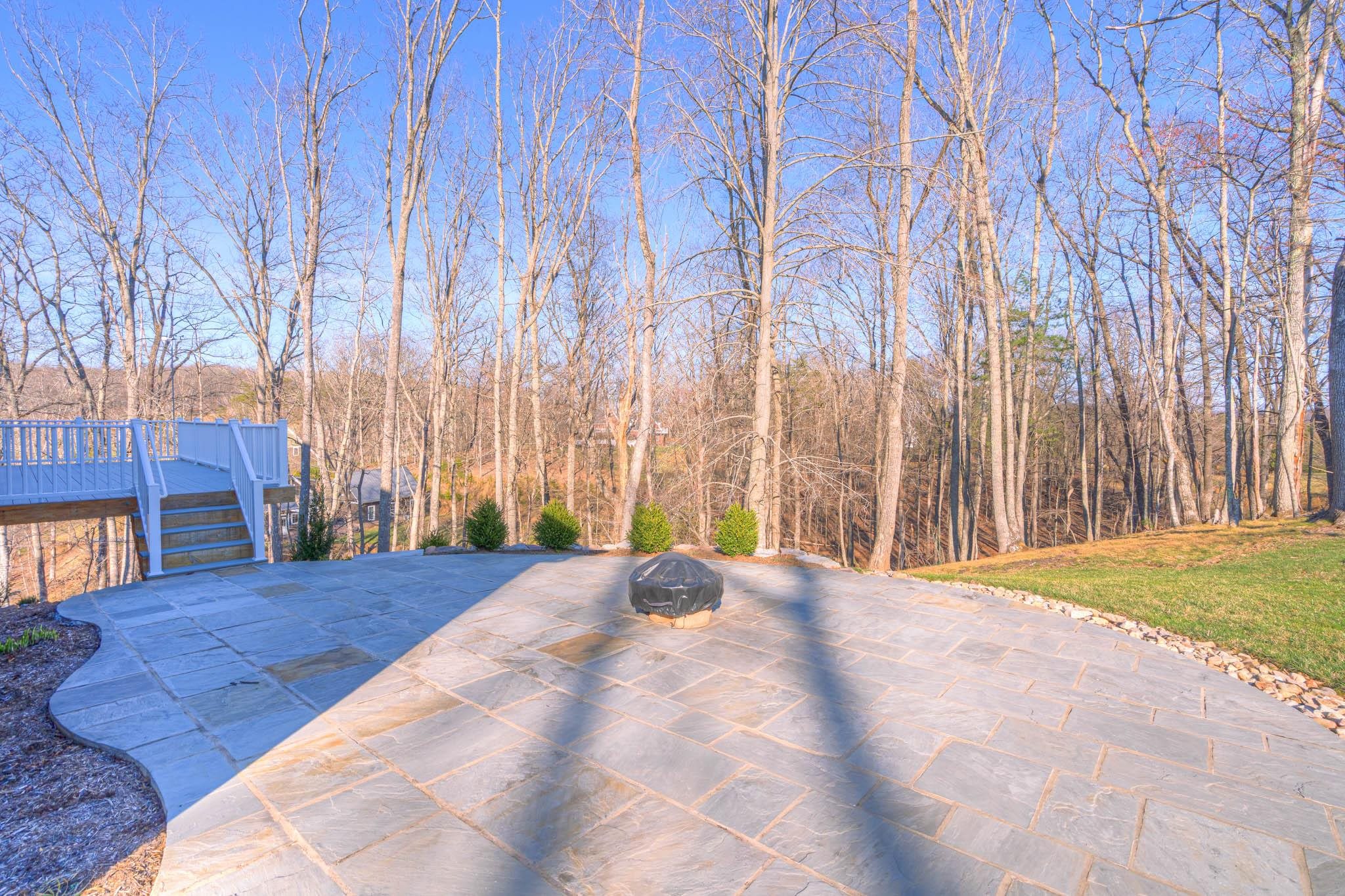 860 Coalwood Way