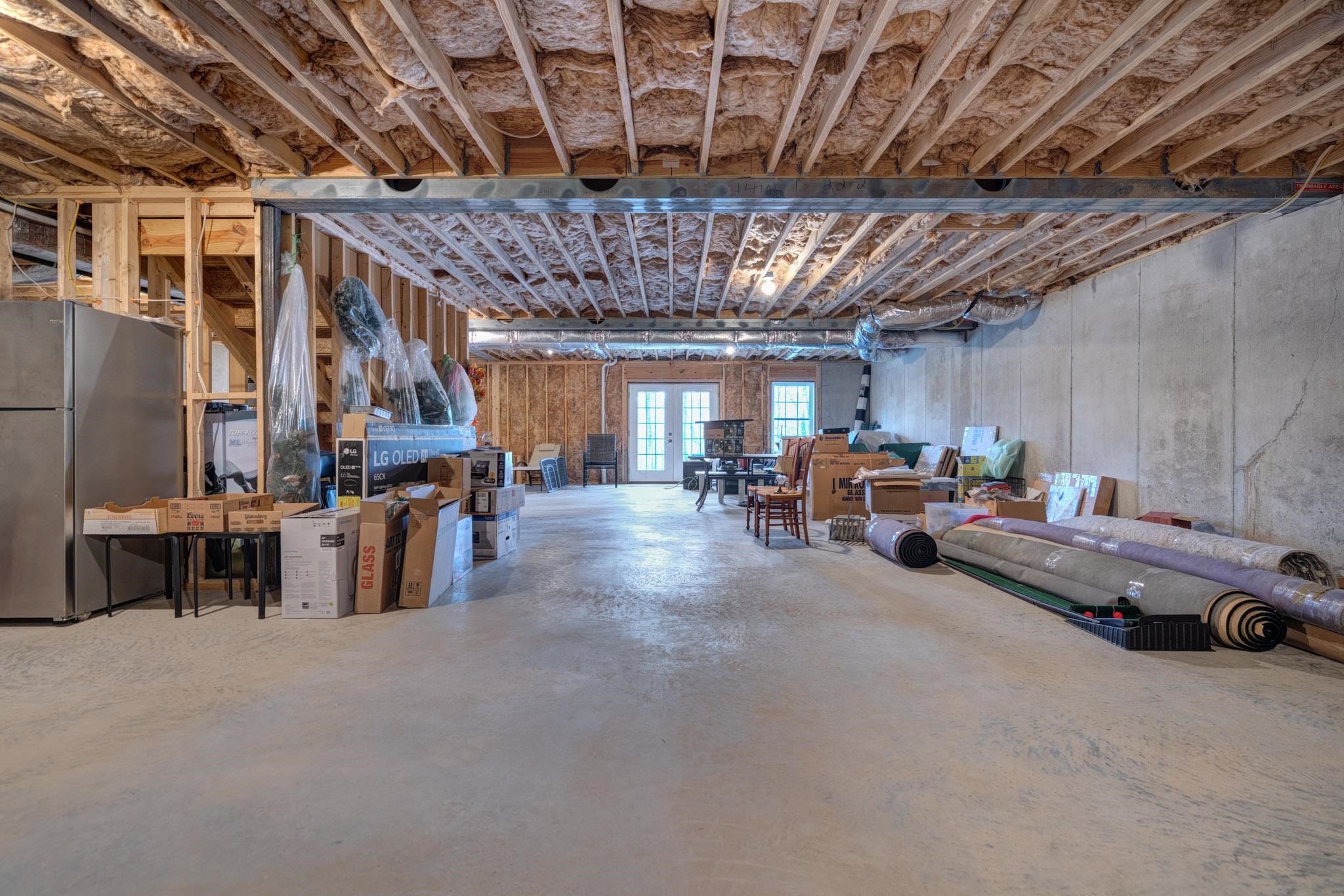 860 Coalwood Way