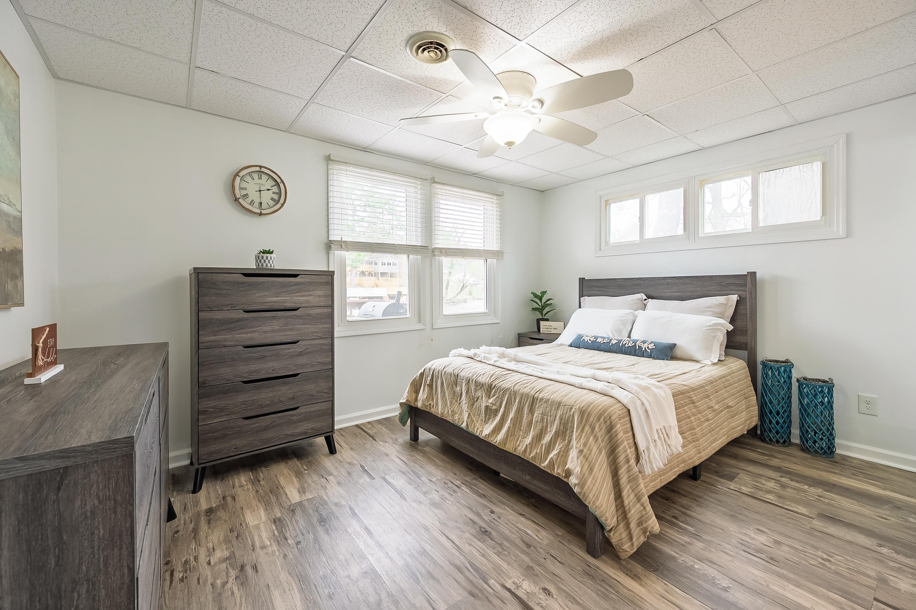 7143 Whipporwill Way