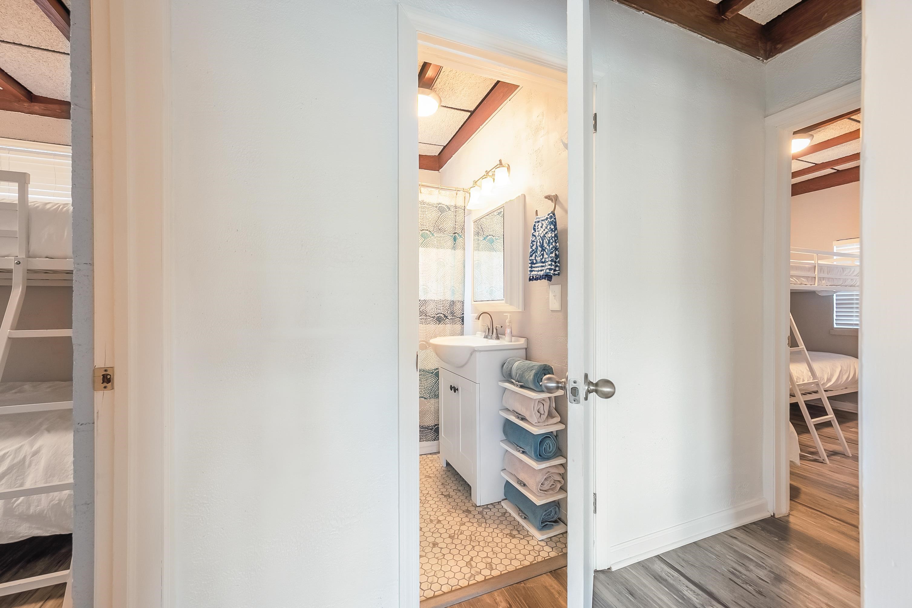 7143 Whipporwill Way