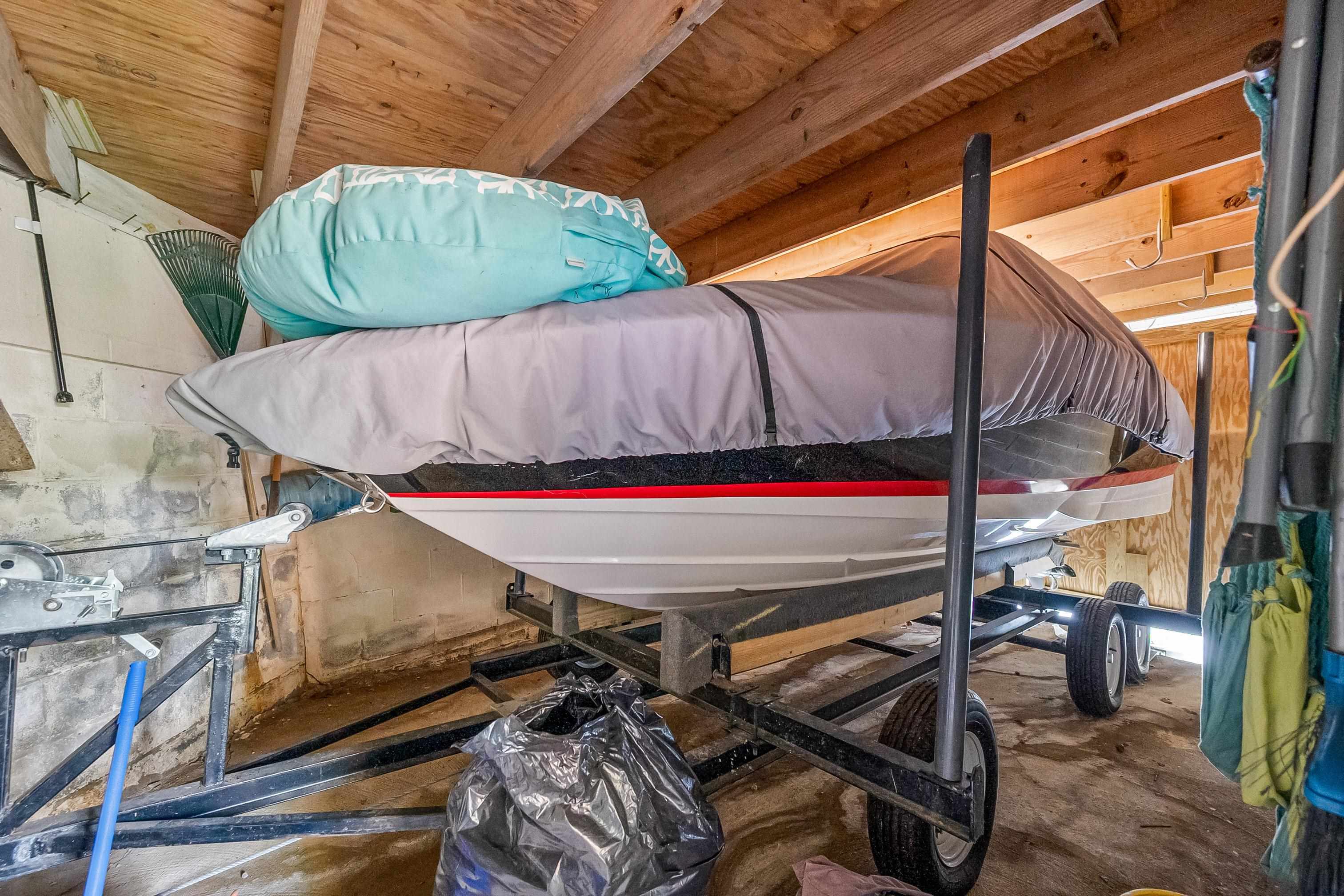 7143 Whipporwill Way