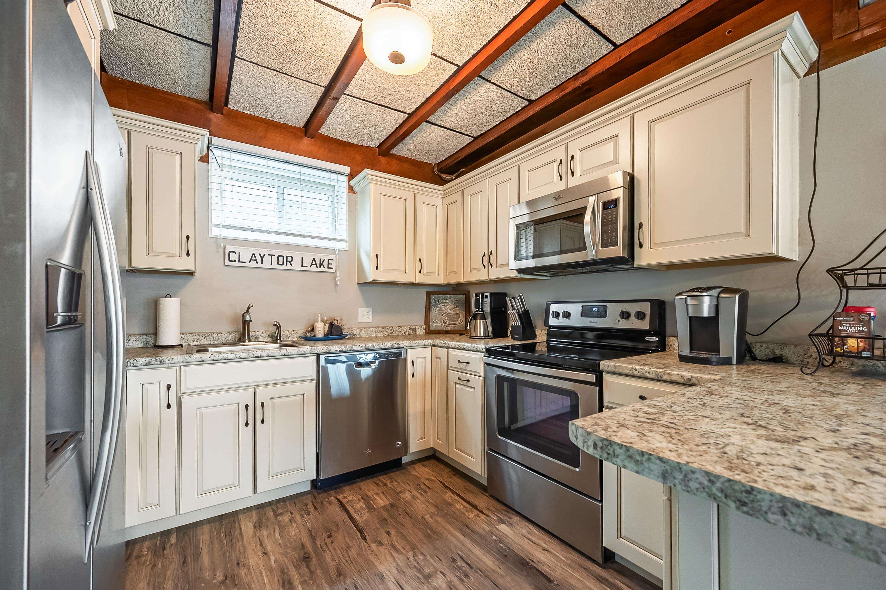 7143 Whipporwill Way