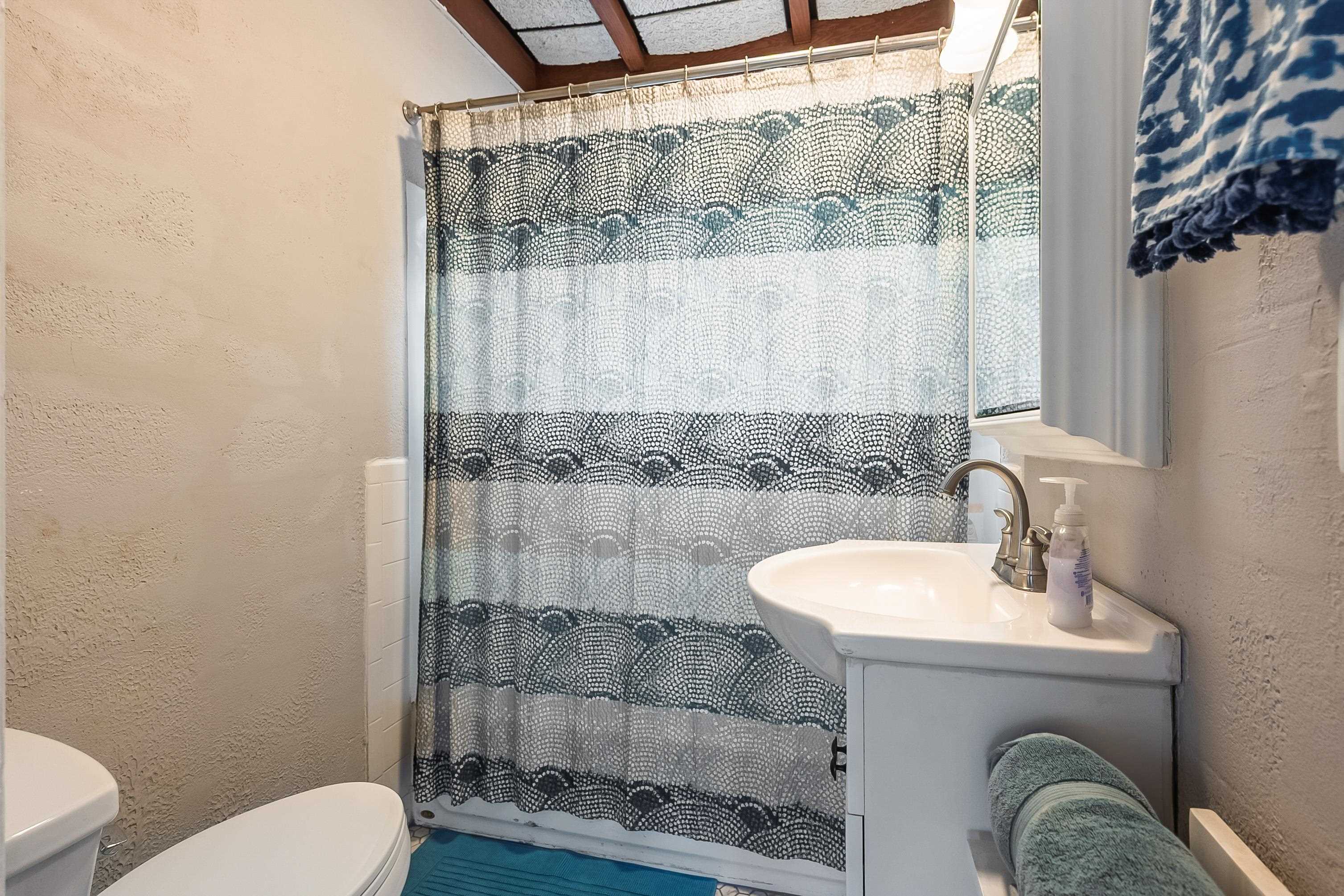 7143 Whipporwill Way