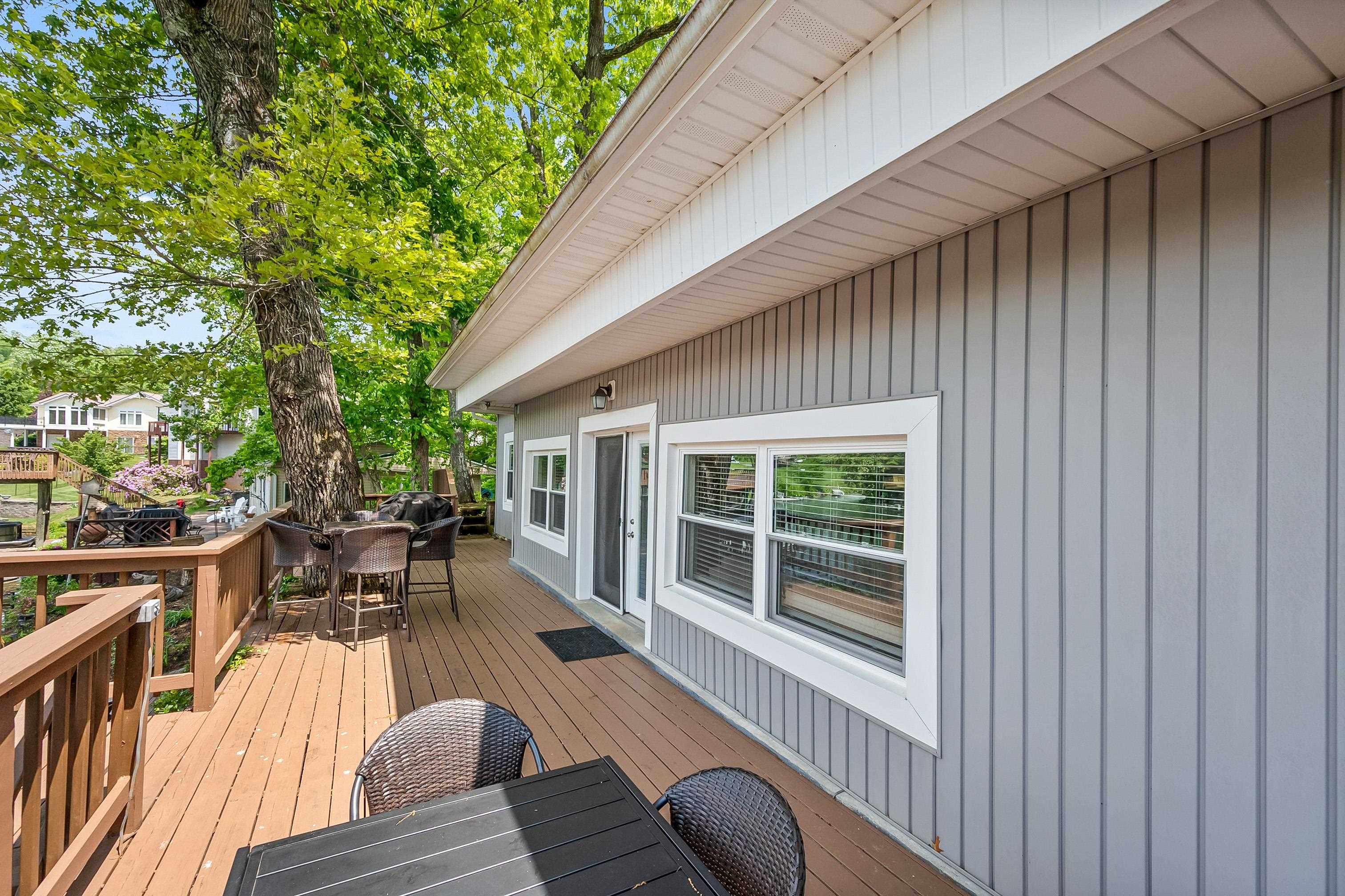 7143 Whipporwill Way