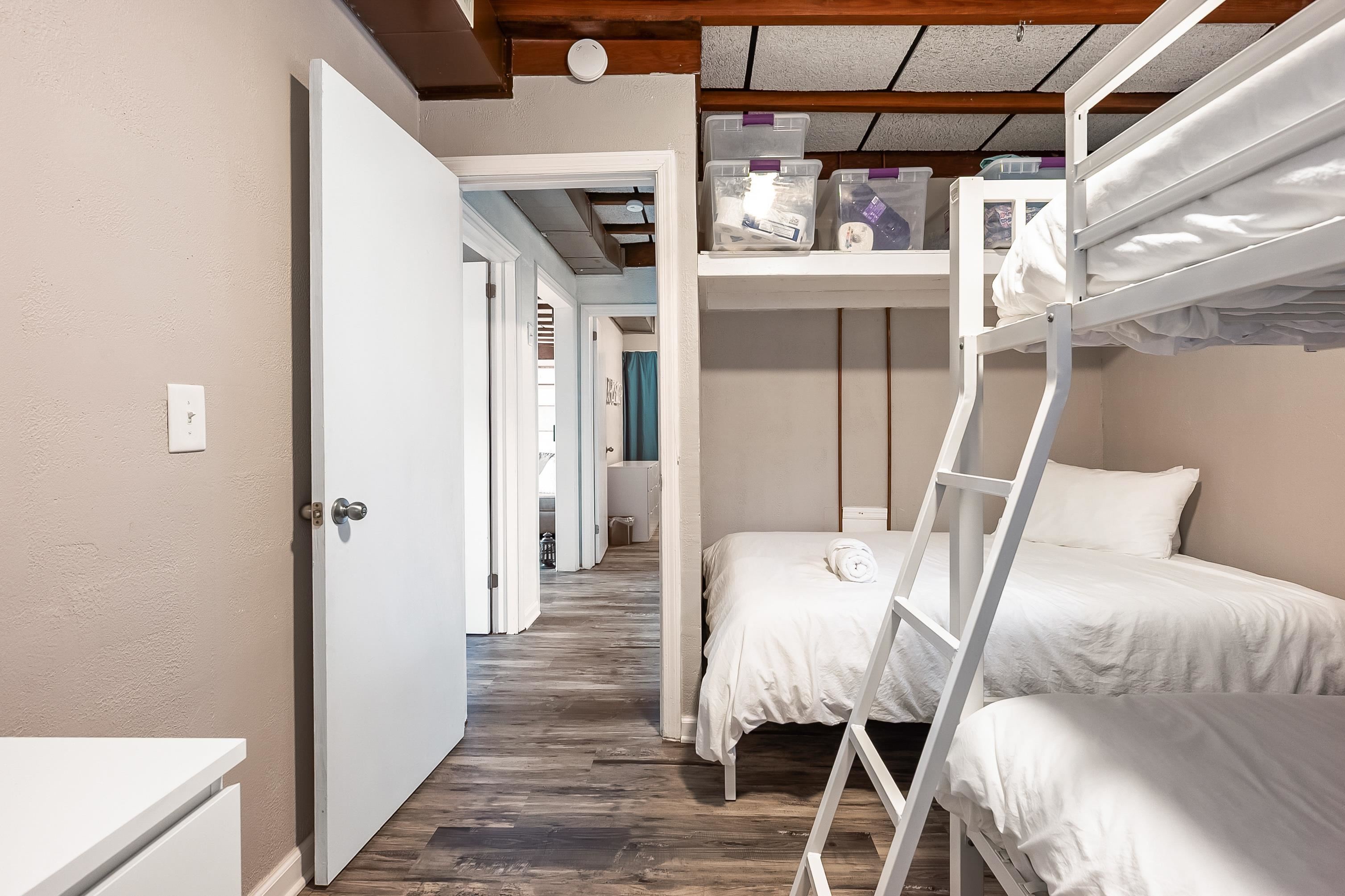 7143 Whipporwill Way