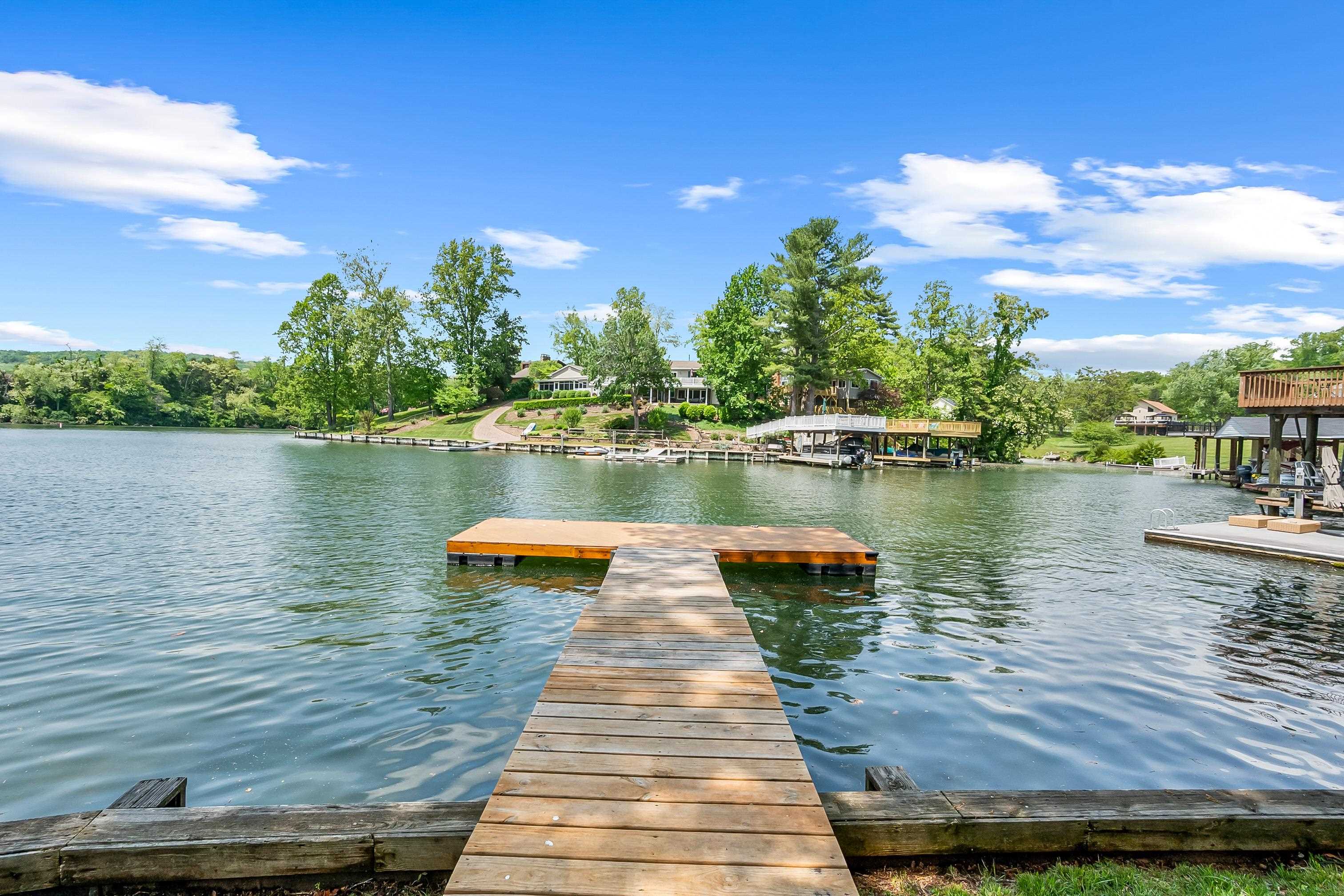 7143 Whipporwill Way