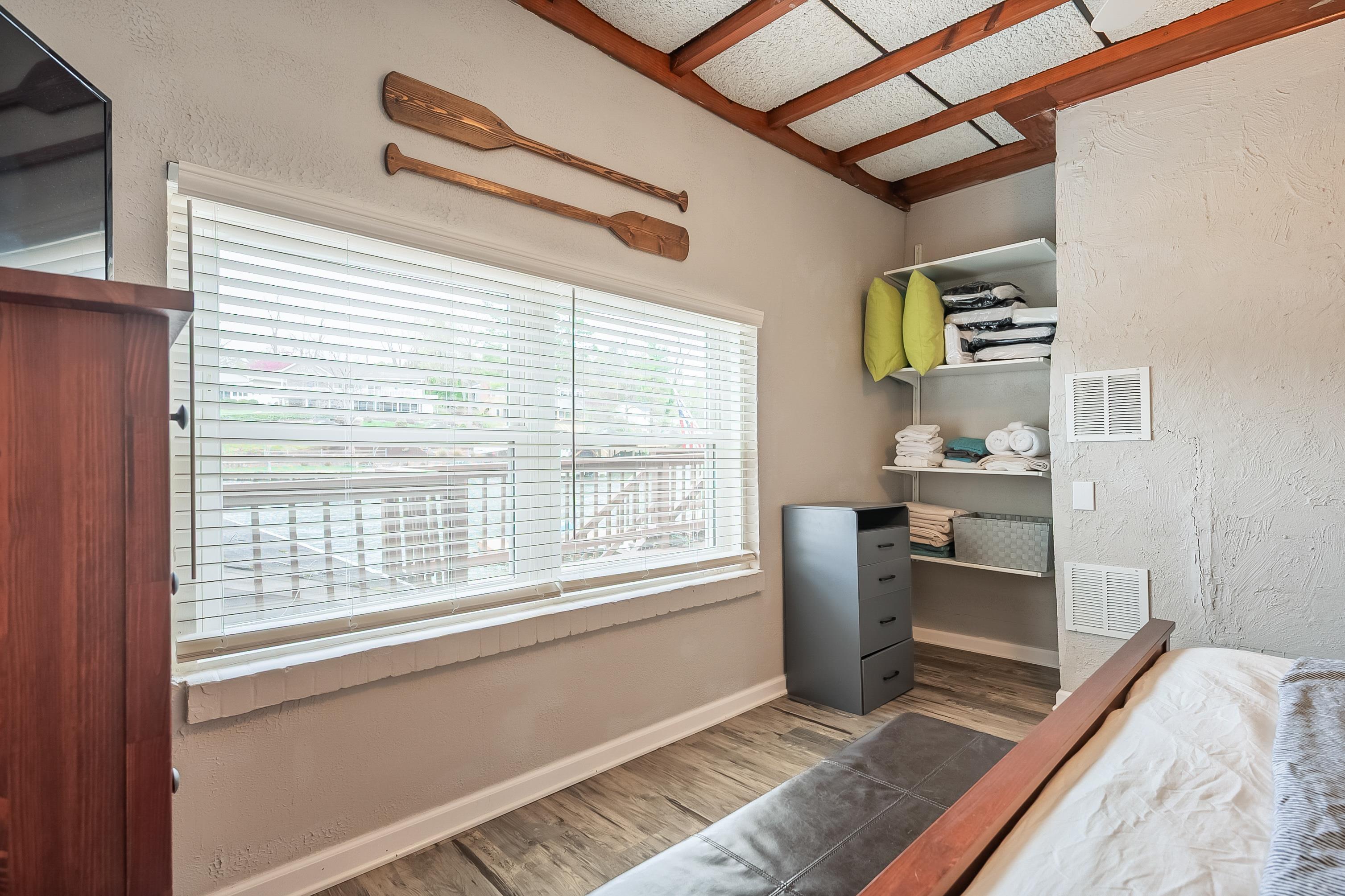 7143 Whipporwill Way