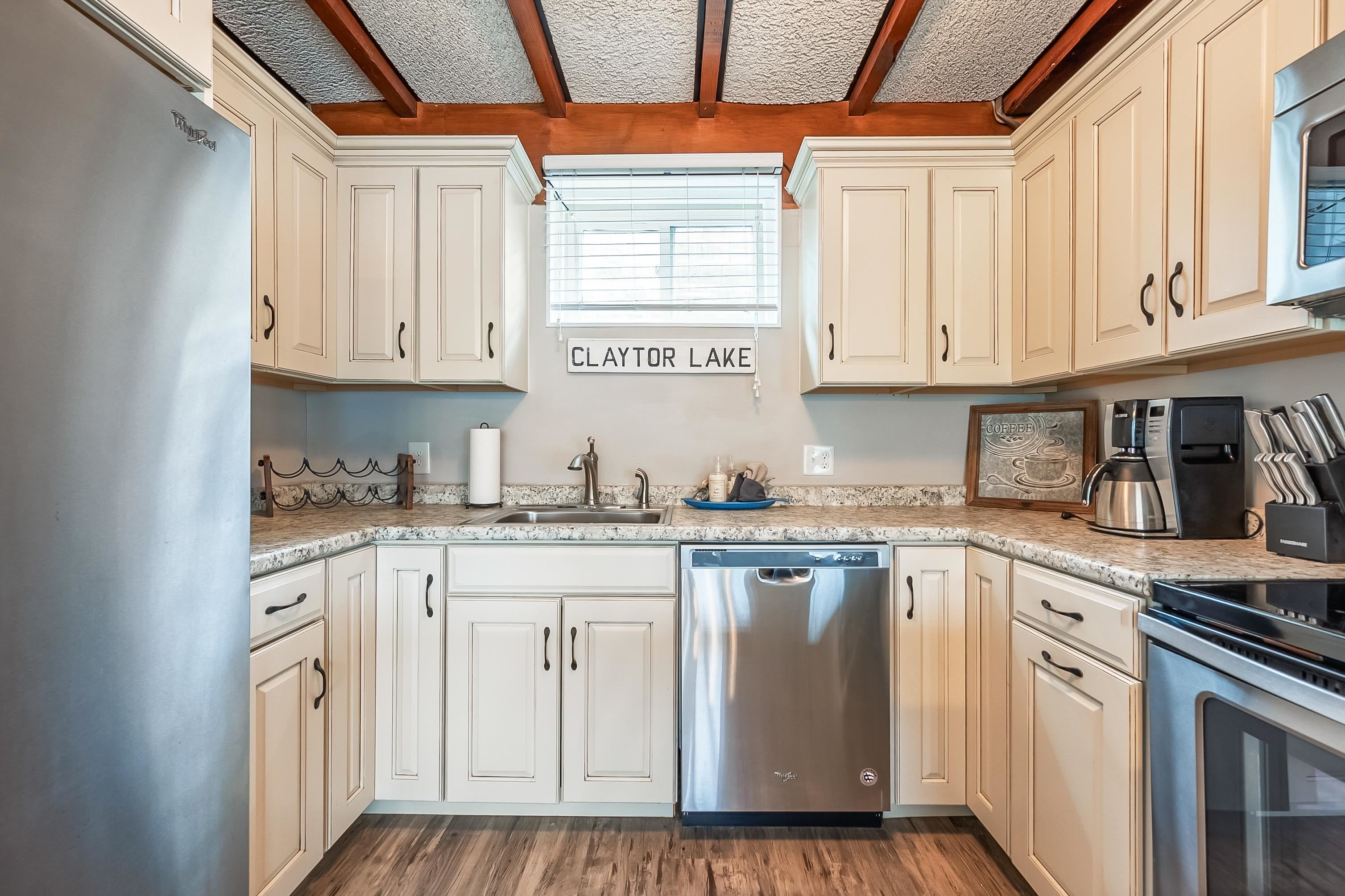 7143 Whipporwill Way