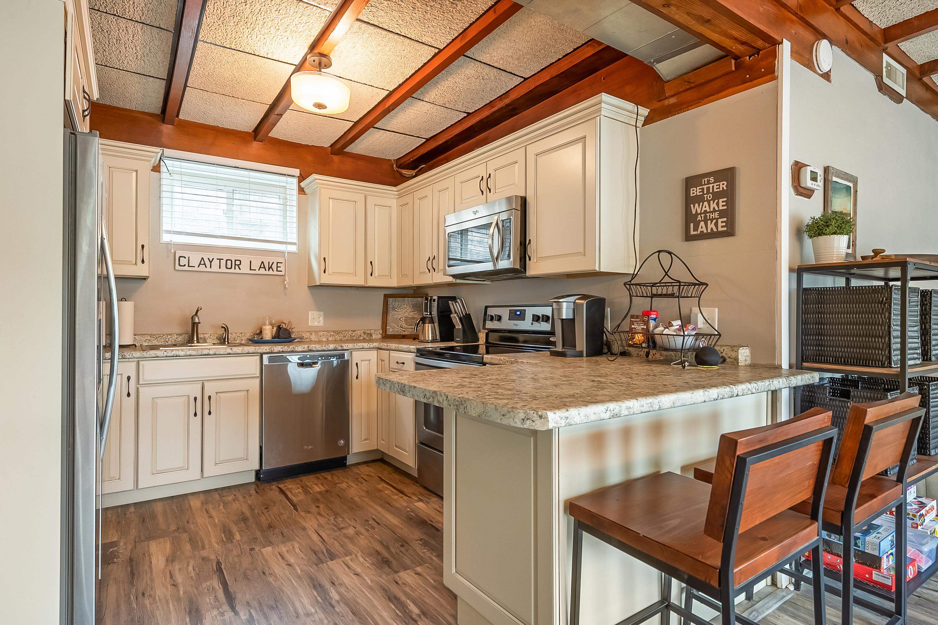 7143 Whipporwill Way