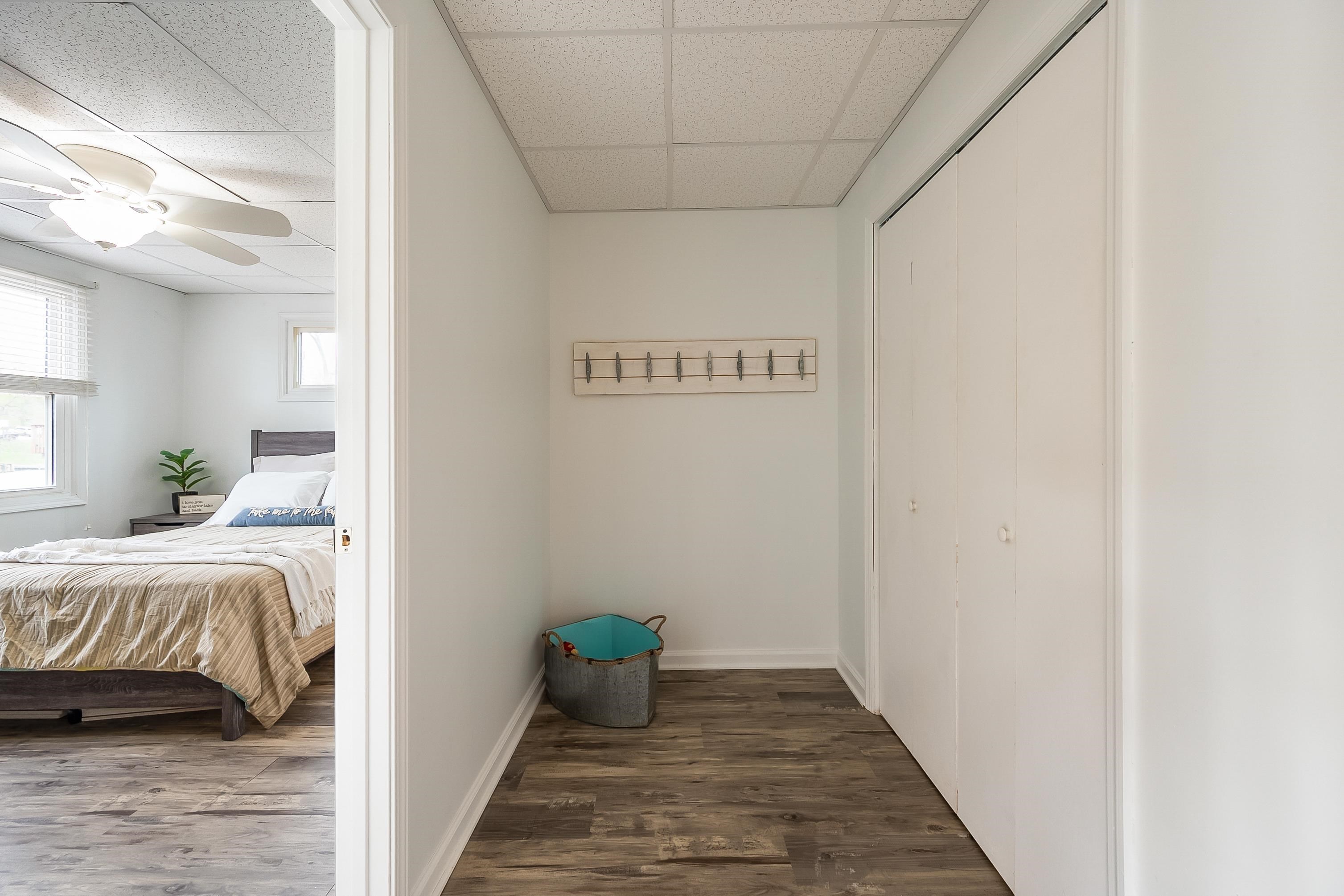 7143 Whipporwill Way