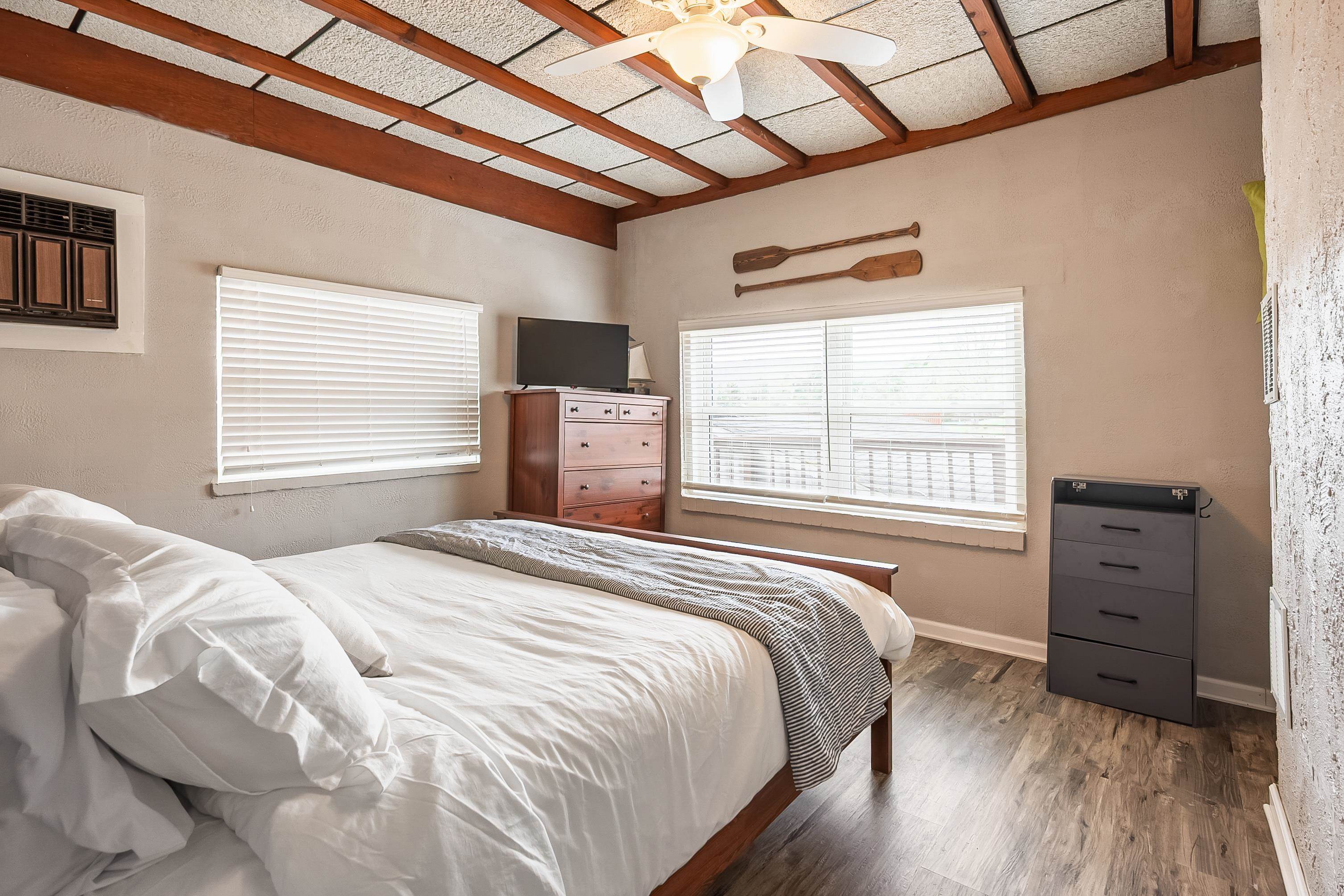 7143 Whipporwill Way