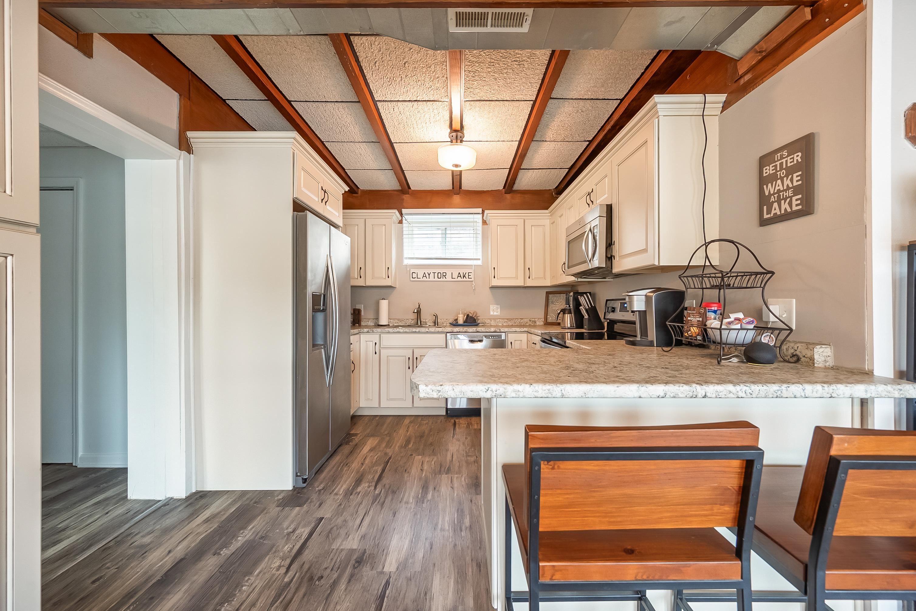 7143 Whipporwill Way