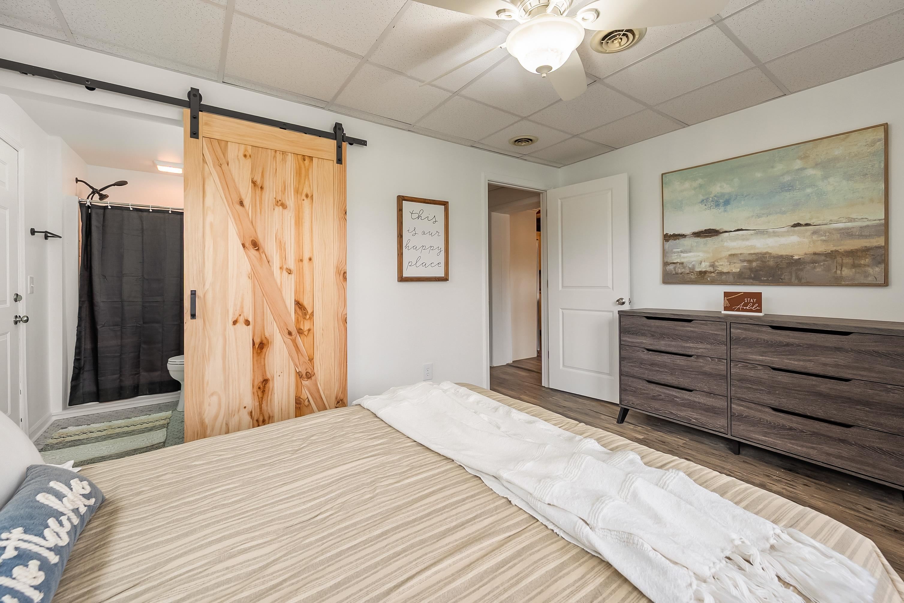 7143 Whipporwill Way