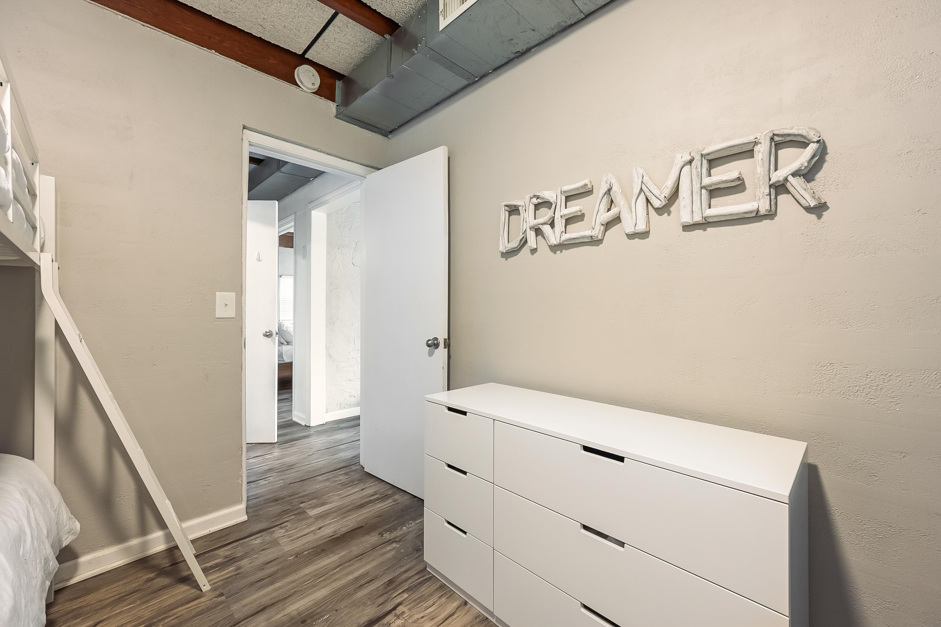 7143 Whipporwill Way