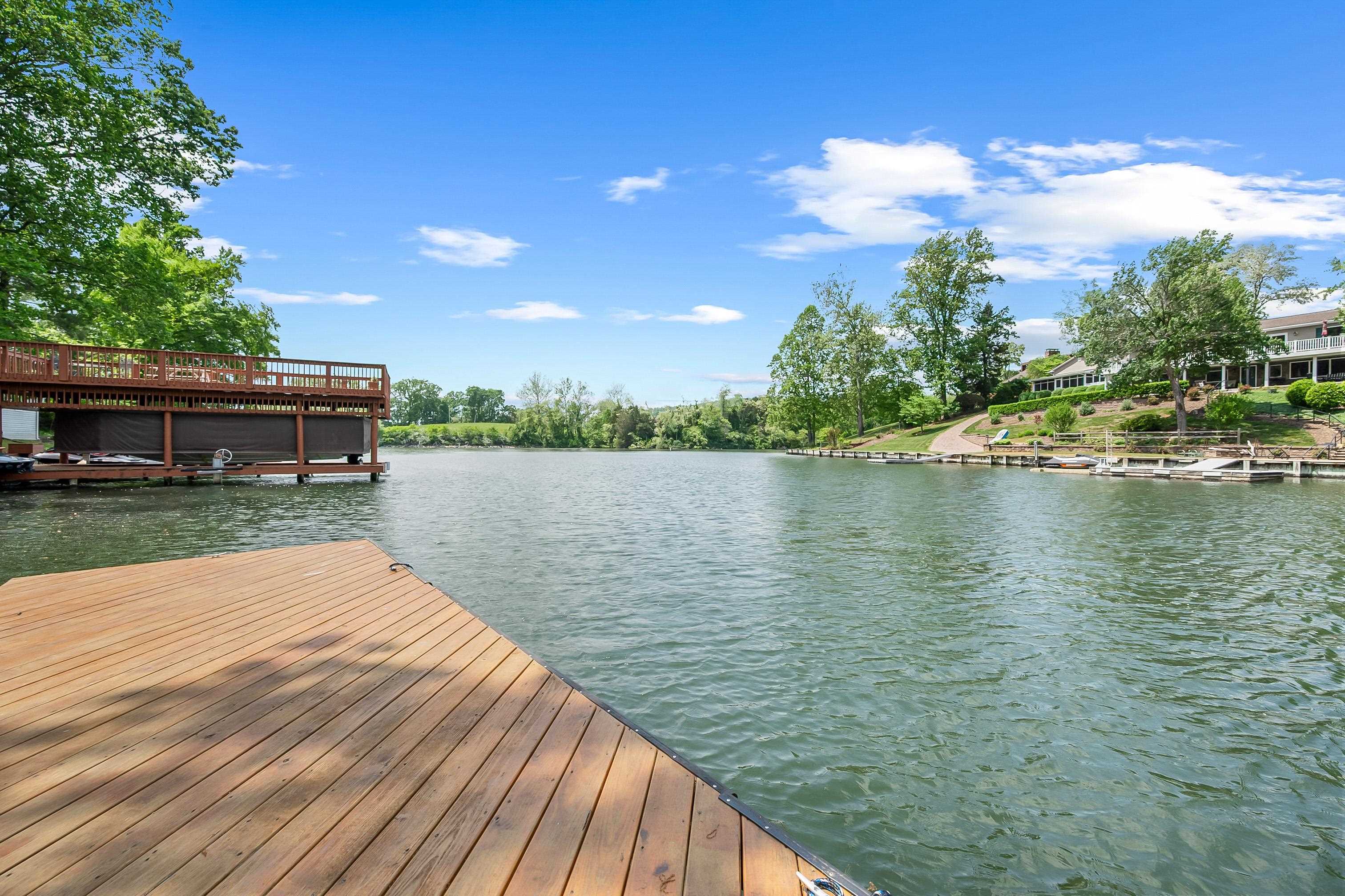 7143 Whipporwill Way