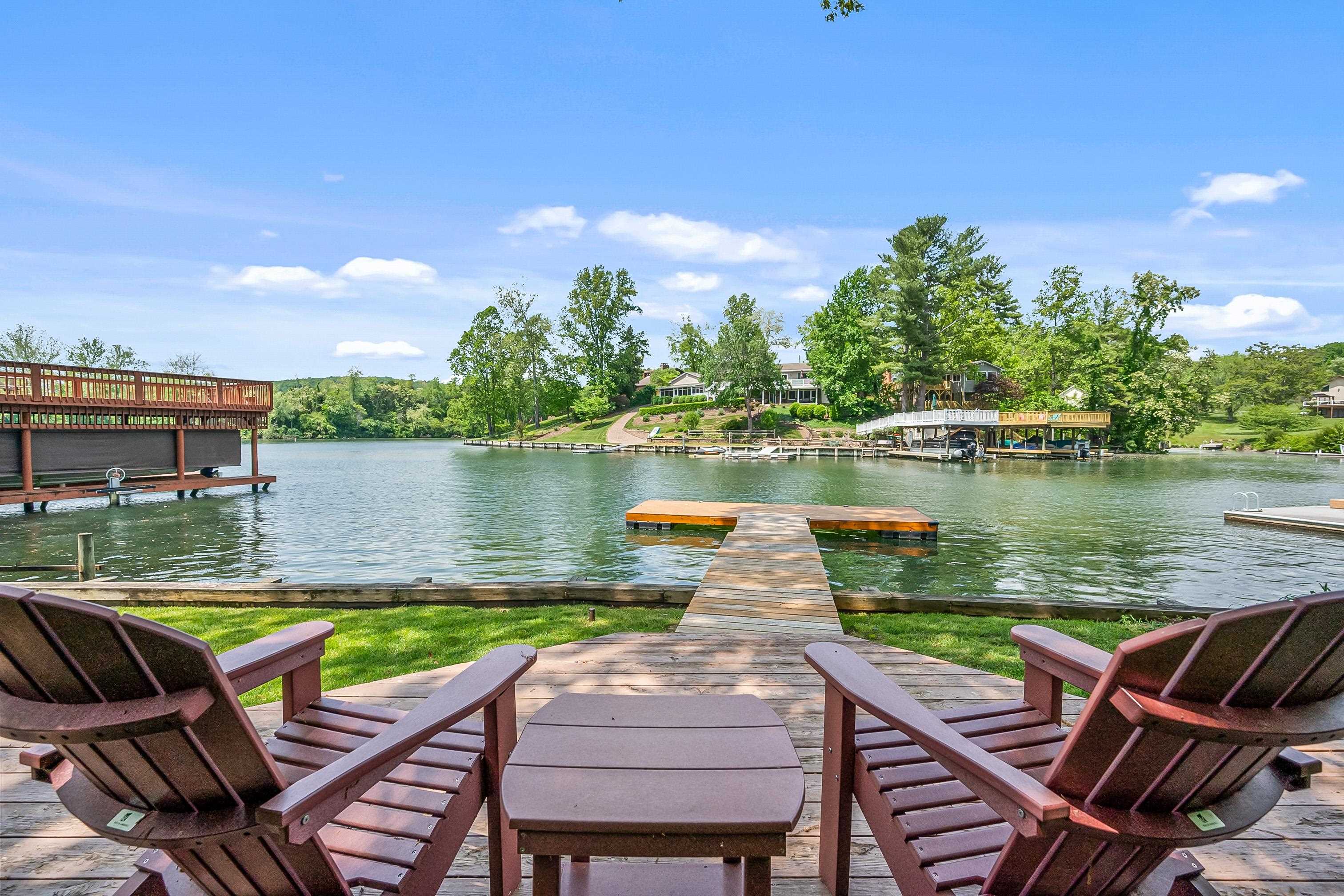 7143 Whipporwill Way