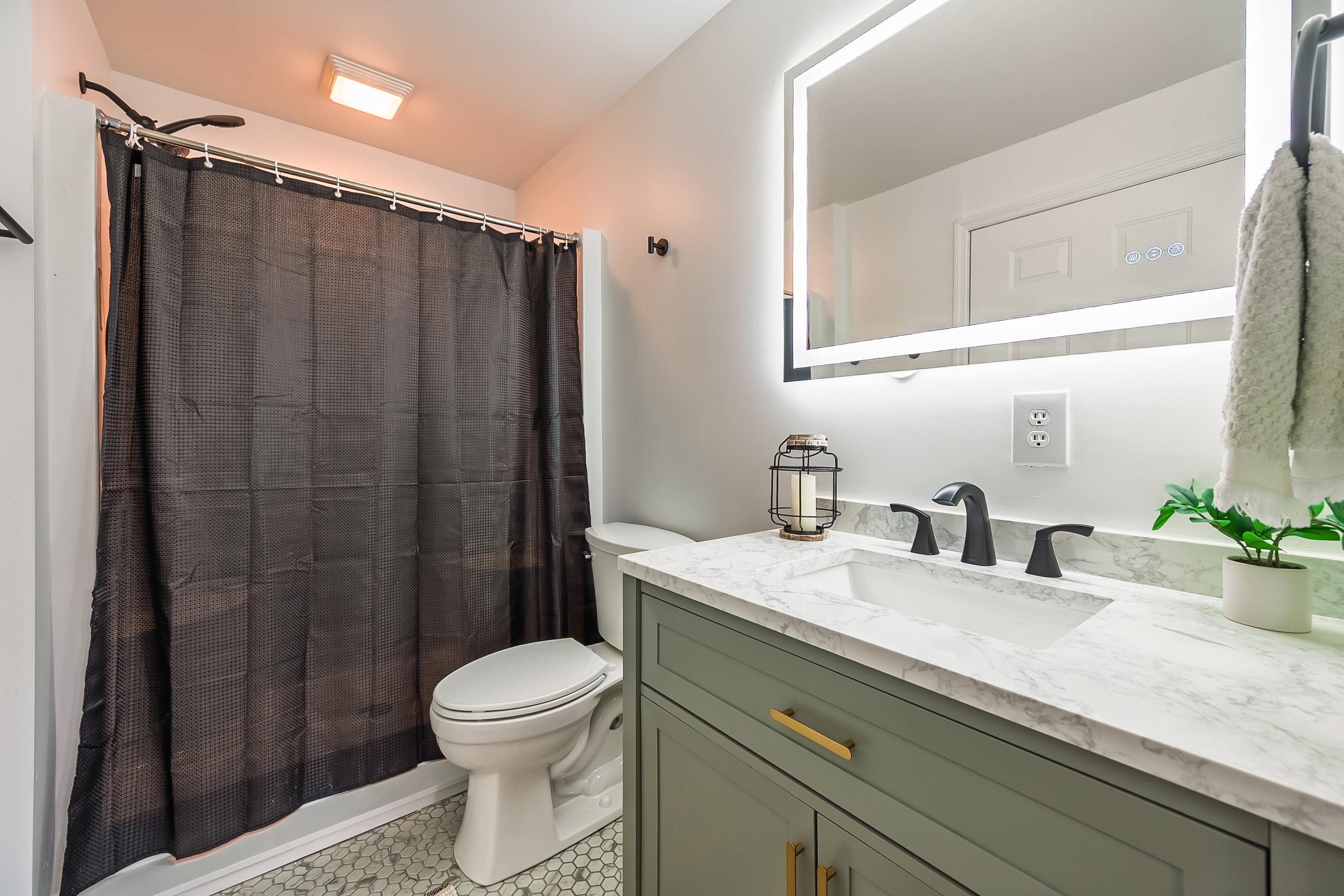 7143 Whipporwill Way