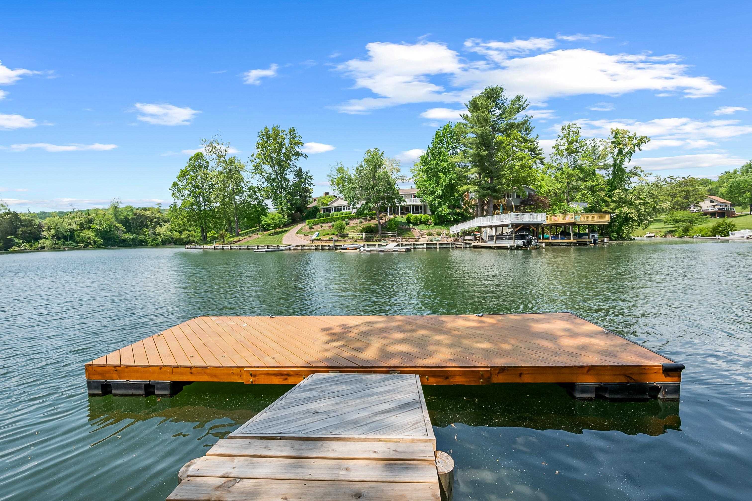 7143 Whipporwill Way