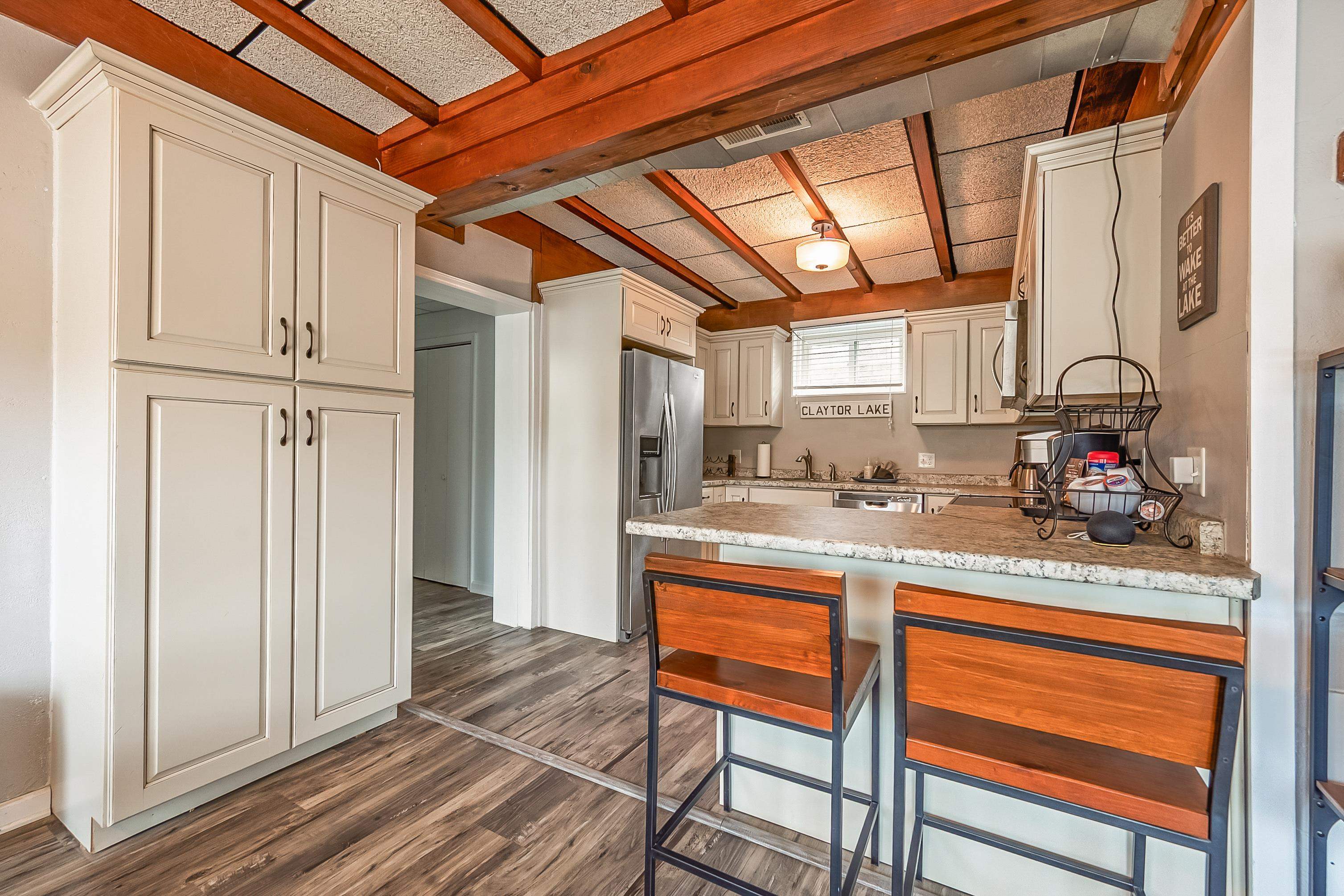 7143 Whipporwill Way