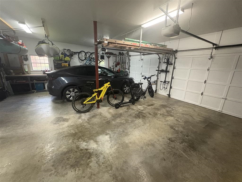 2904 Wakefield Drive