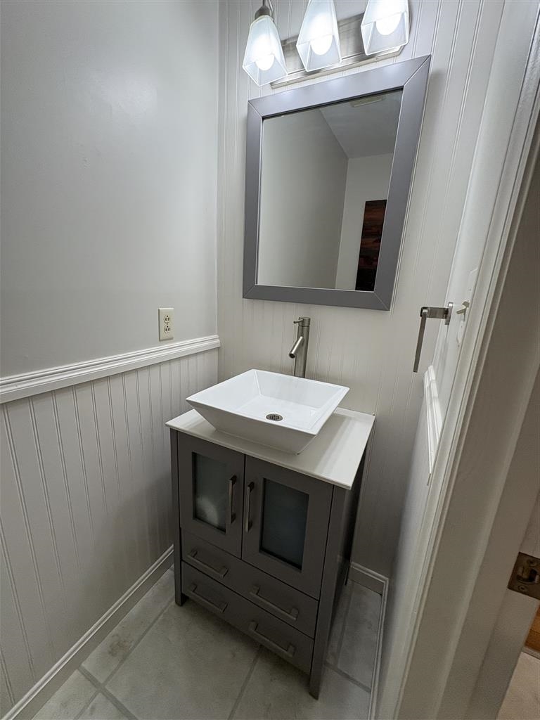 2904 Wakefield Drive