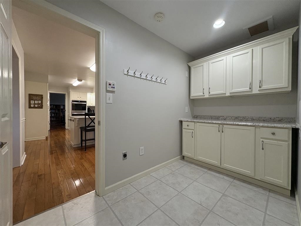 2904 Wakefield Drive