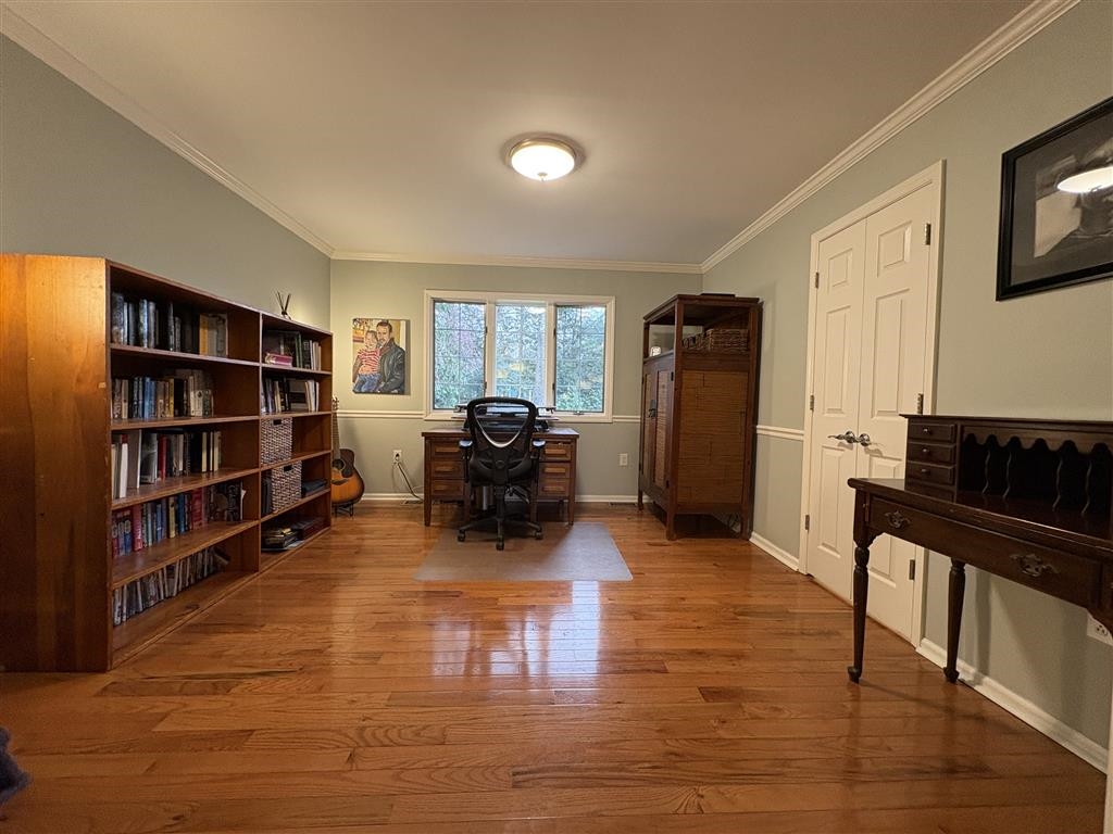 2904 Wakefield Drive