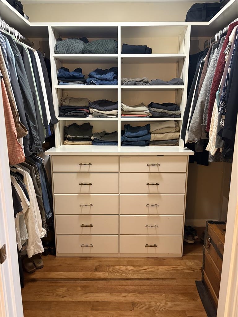 2904 Wakefield Drive