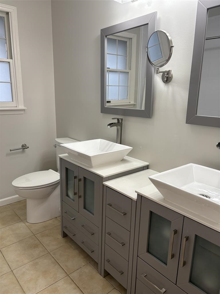 2904 Wakefield Drive