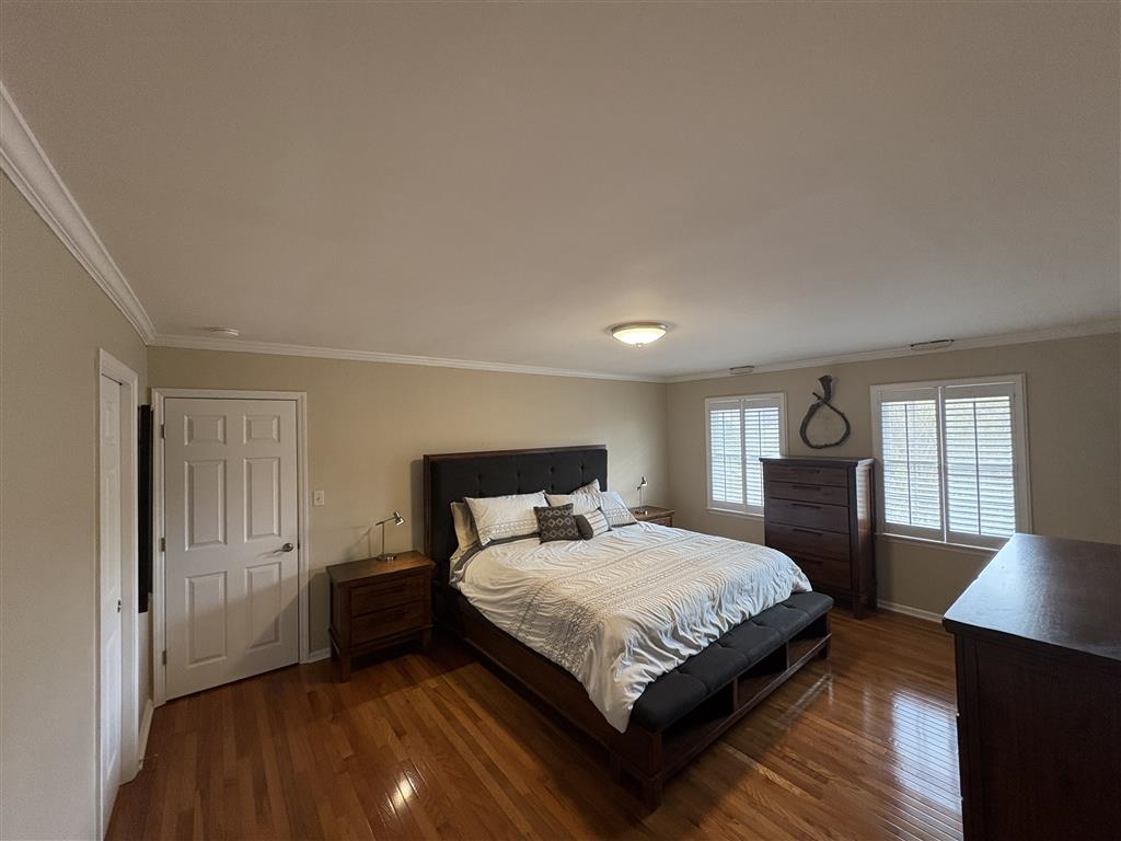 2904 Wakefield Drive