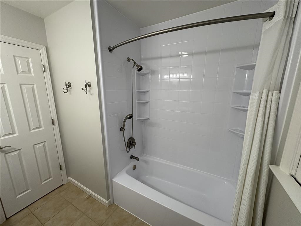 2904 Wakefield Drive