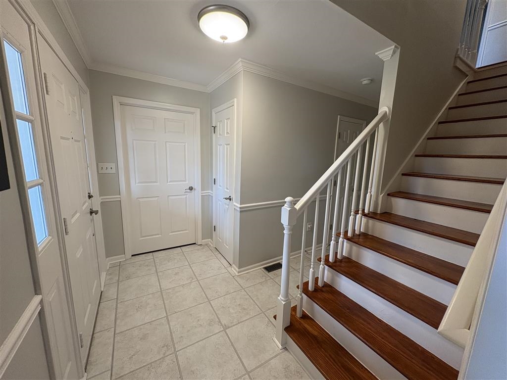 2904 Wakefield Drive