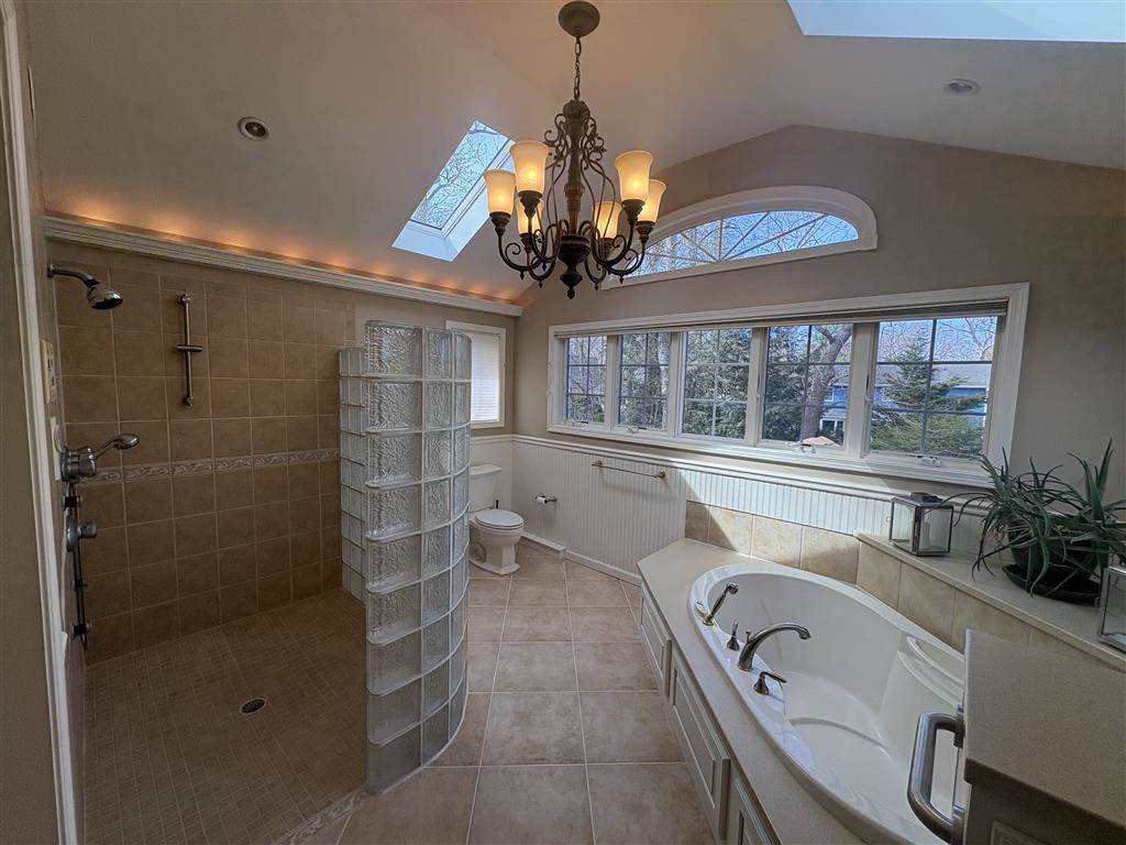 2904 Wakefield Drive