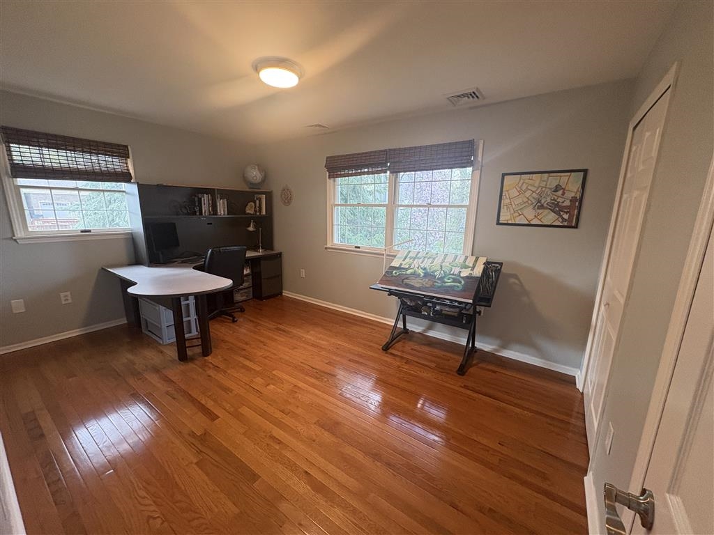 2904 Wakefield Drive