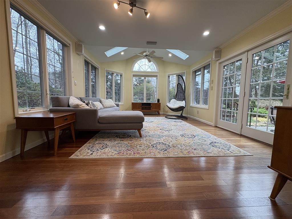 2904 Wakefield Drive