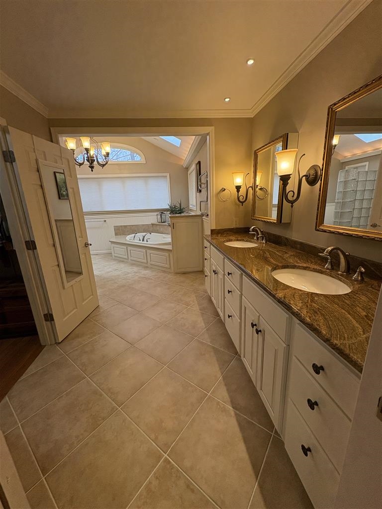 2904 Wakefield Drive