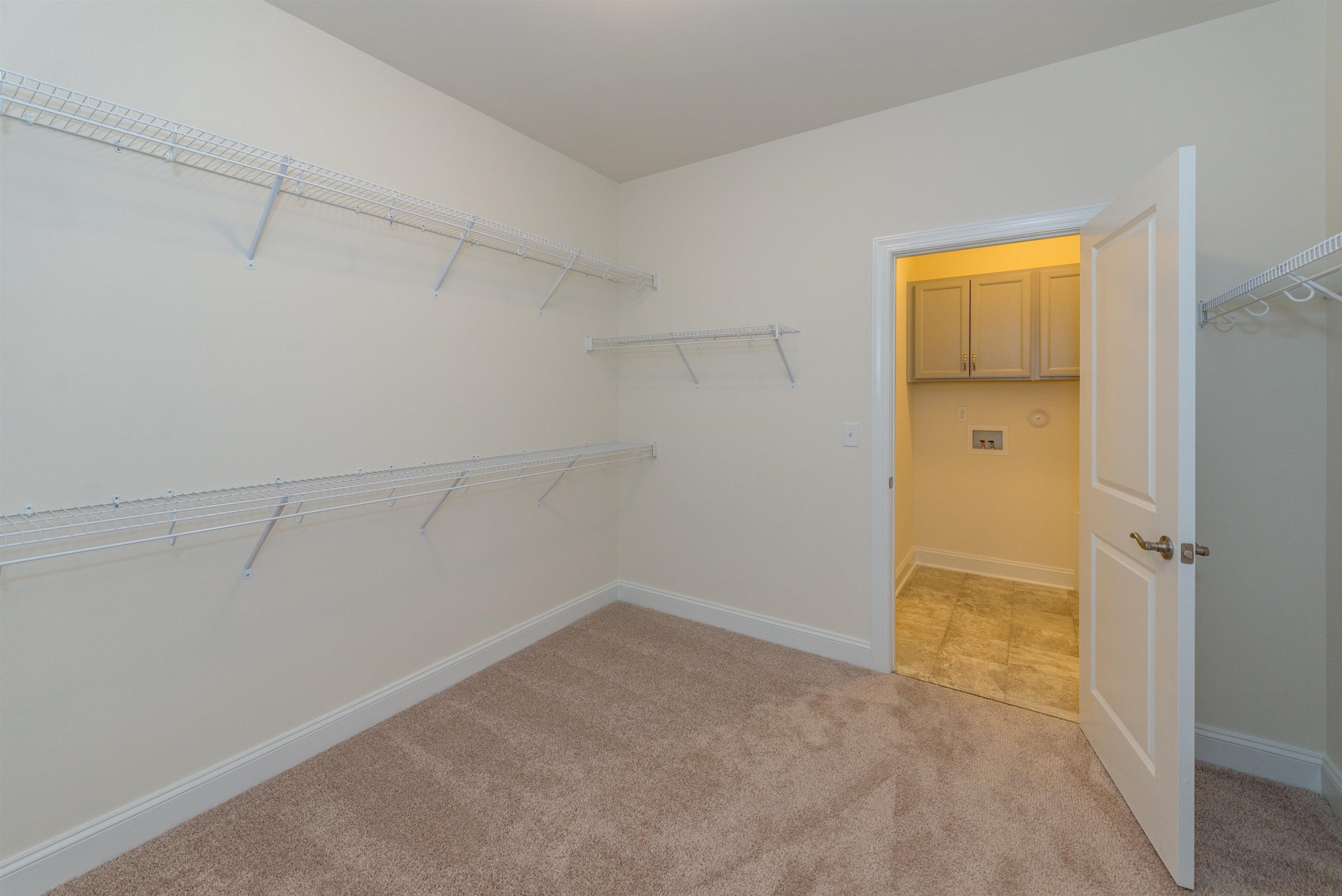 984 Round Meadow Drive