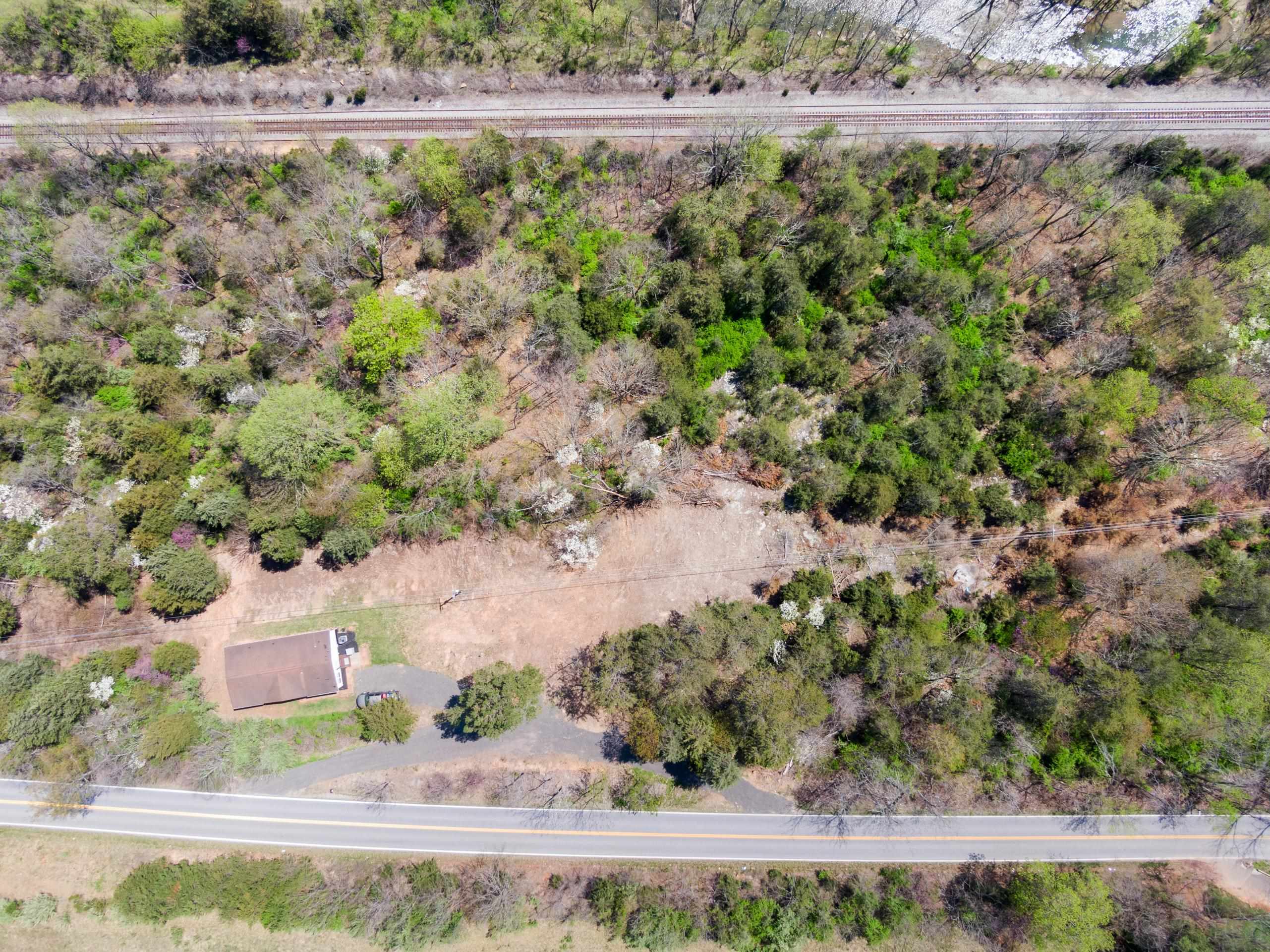 3111 NORTHFORK Road