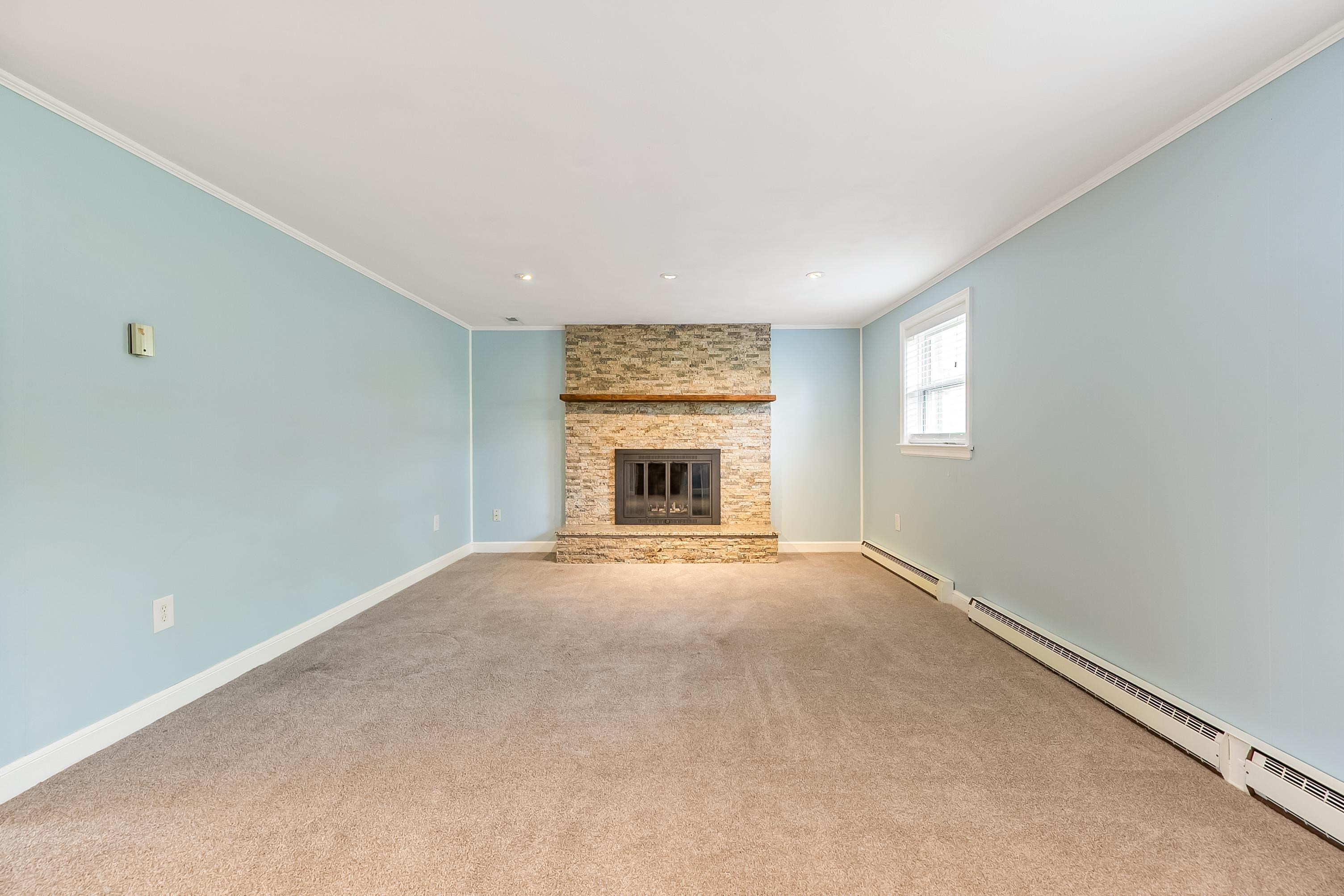 3516 Greencliff Road