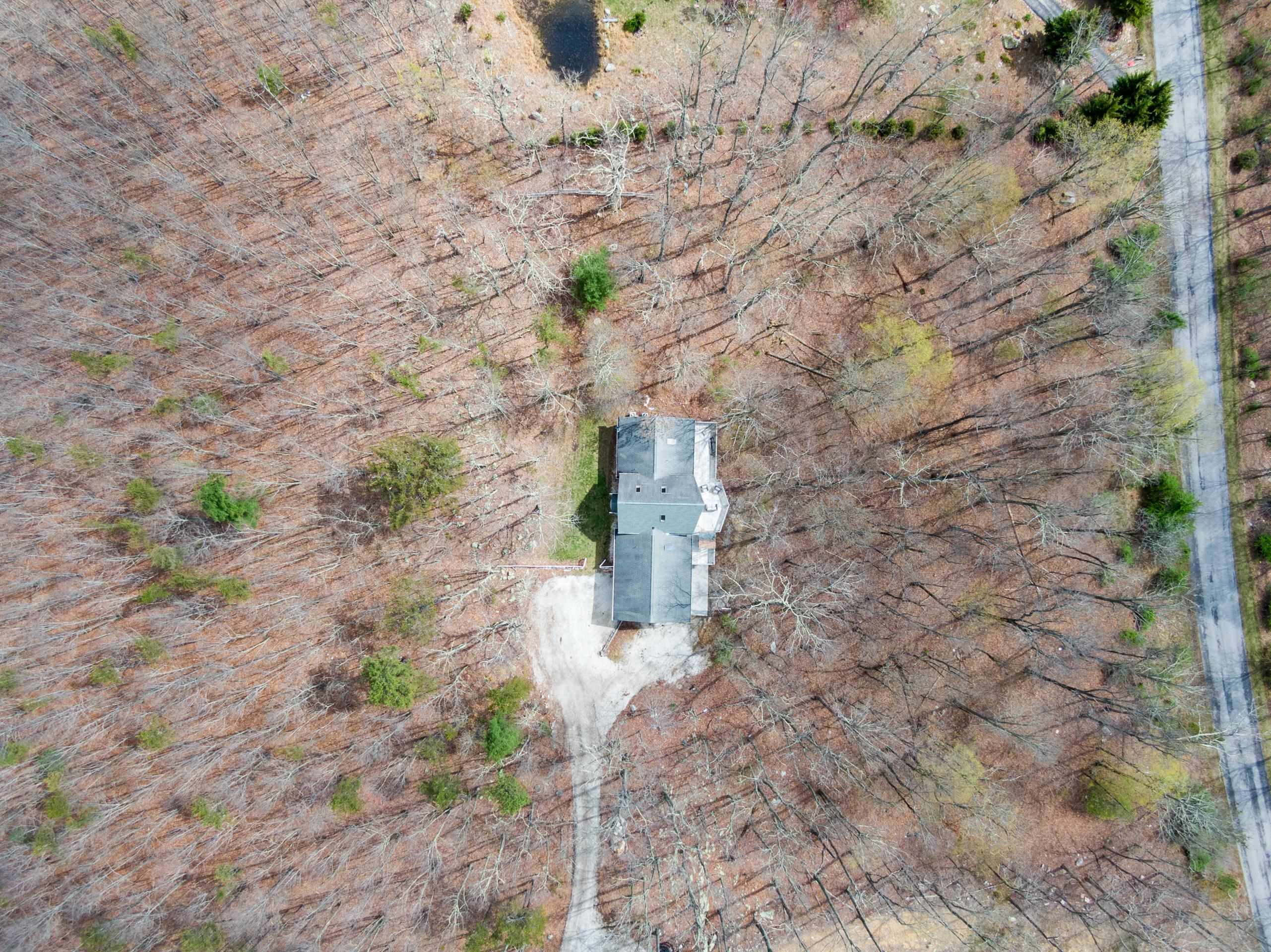1100 MOUNT MISSION CHURCH Road