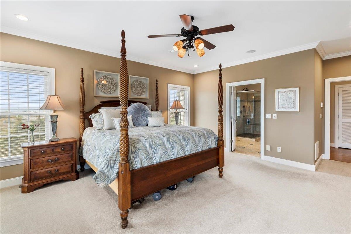 412 STERLING HEIGHTS Lane