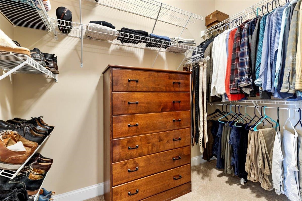 412 STERLING HEIGHTS Lane