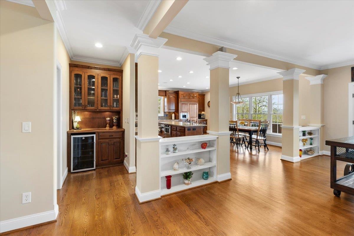 412 STERLING HEIGHTS Lane